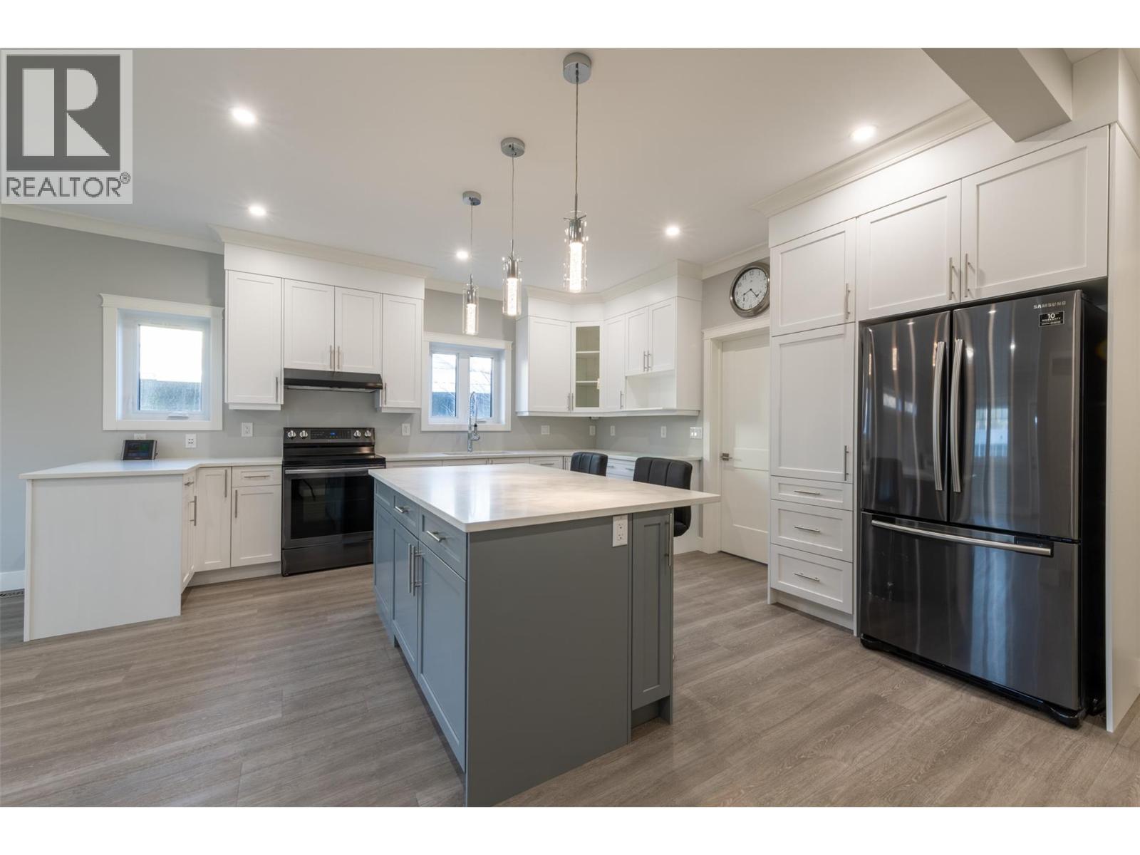 615 9th Street S, Golden, British Columbia  V0A 1H0 - Photo 20 - 10364237