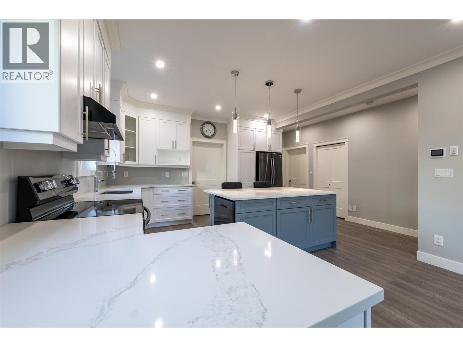 615 9th Street S, Golden, British Columbia  V0A 1H0 - Photo 21 - 10364237