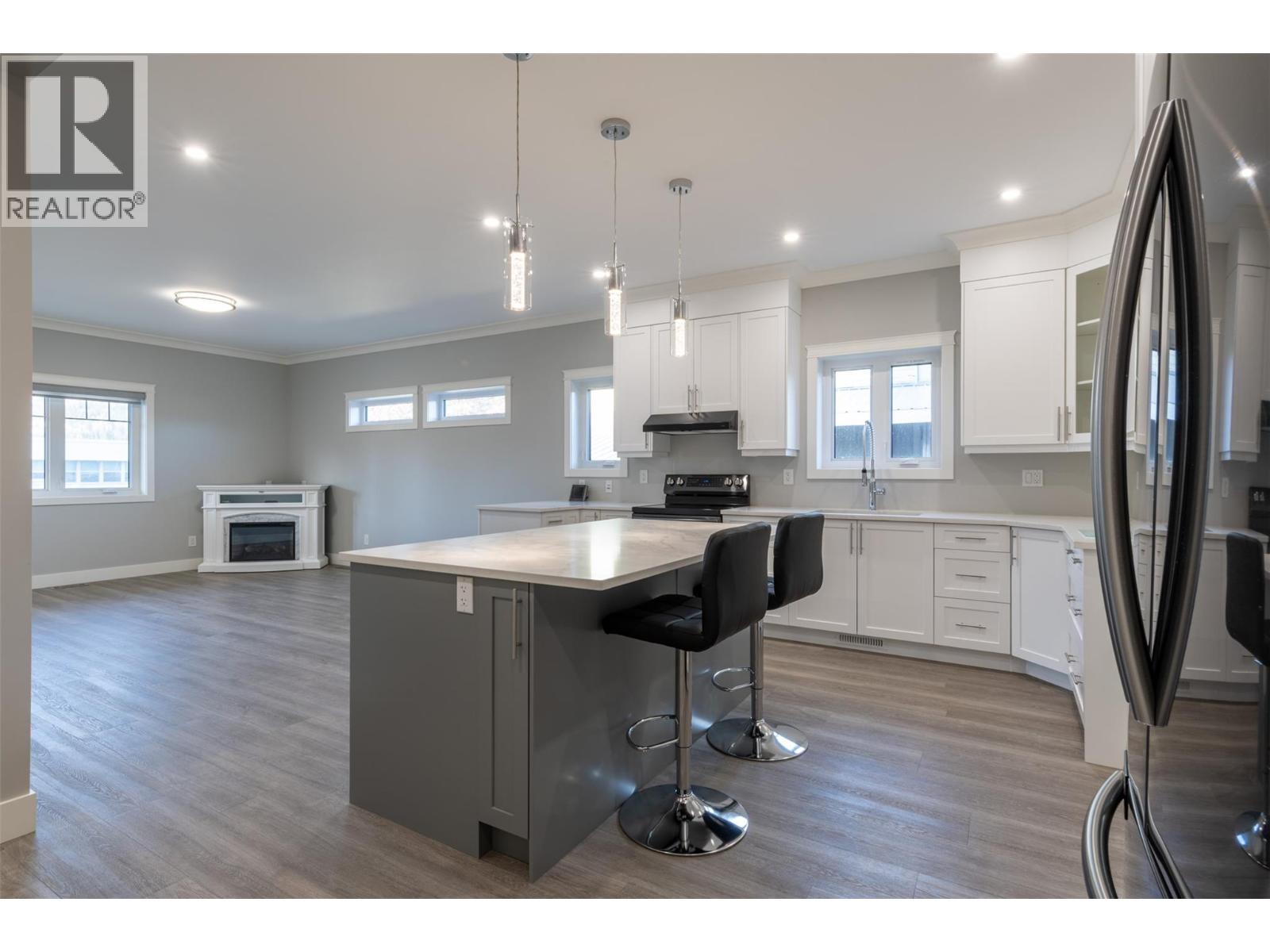 615 9th Street S, Golden, British Columbia  V0A 1H0 - Photo 22 - 10364237