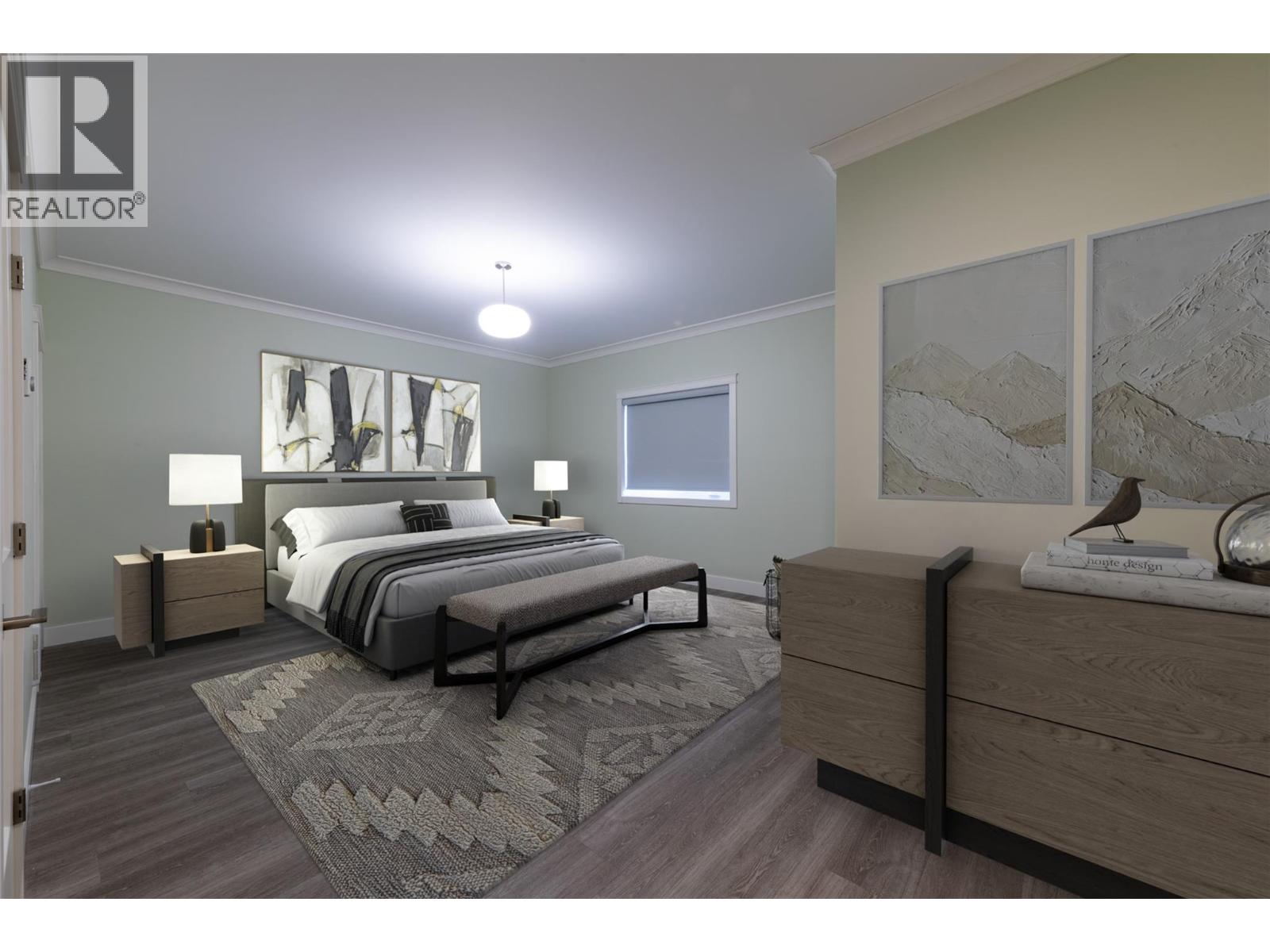 615 9th Street S, Golden, British Columbia  V0A 1H0 - Photo 24 - 10364237