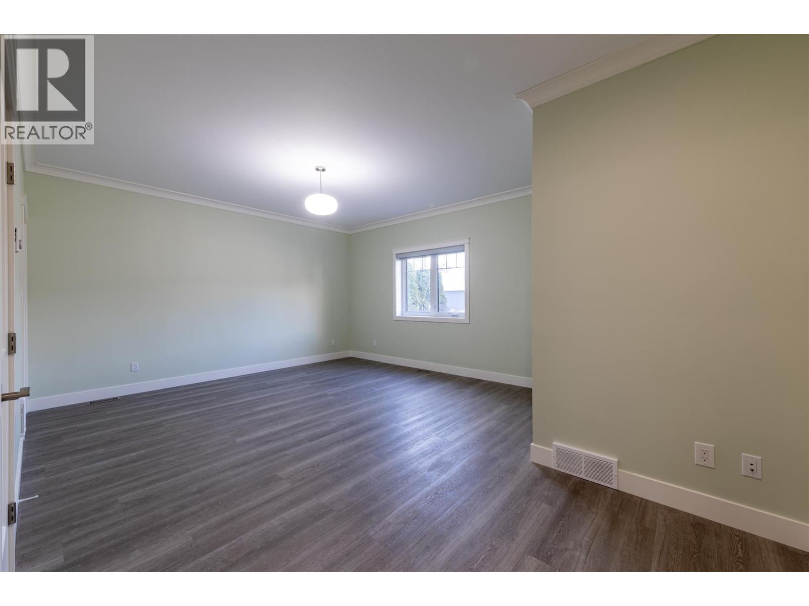 615 9th Street S, Golden, British Columbia  V0A 1H0 - Photo 25 - 10364237