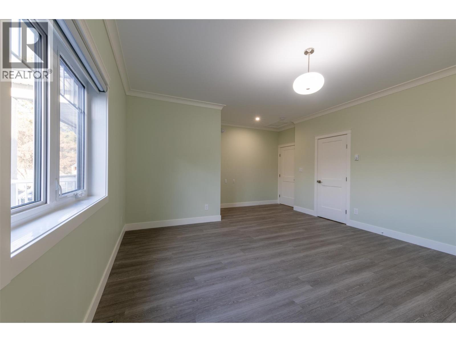 615 9th Street S, Golden, British Columbia  V0A 1H0 - Photo 26 - 10364237