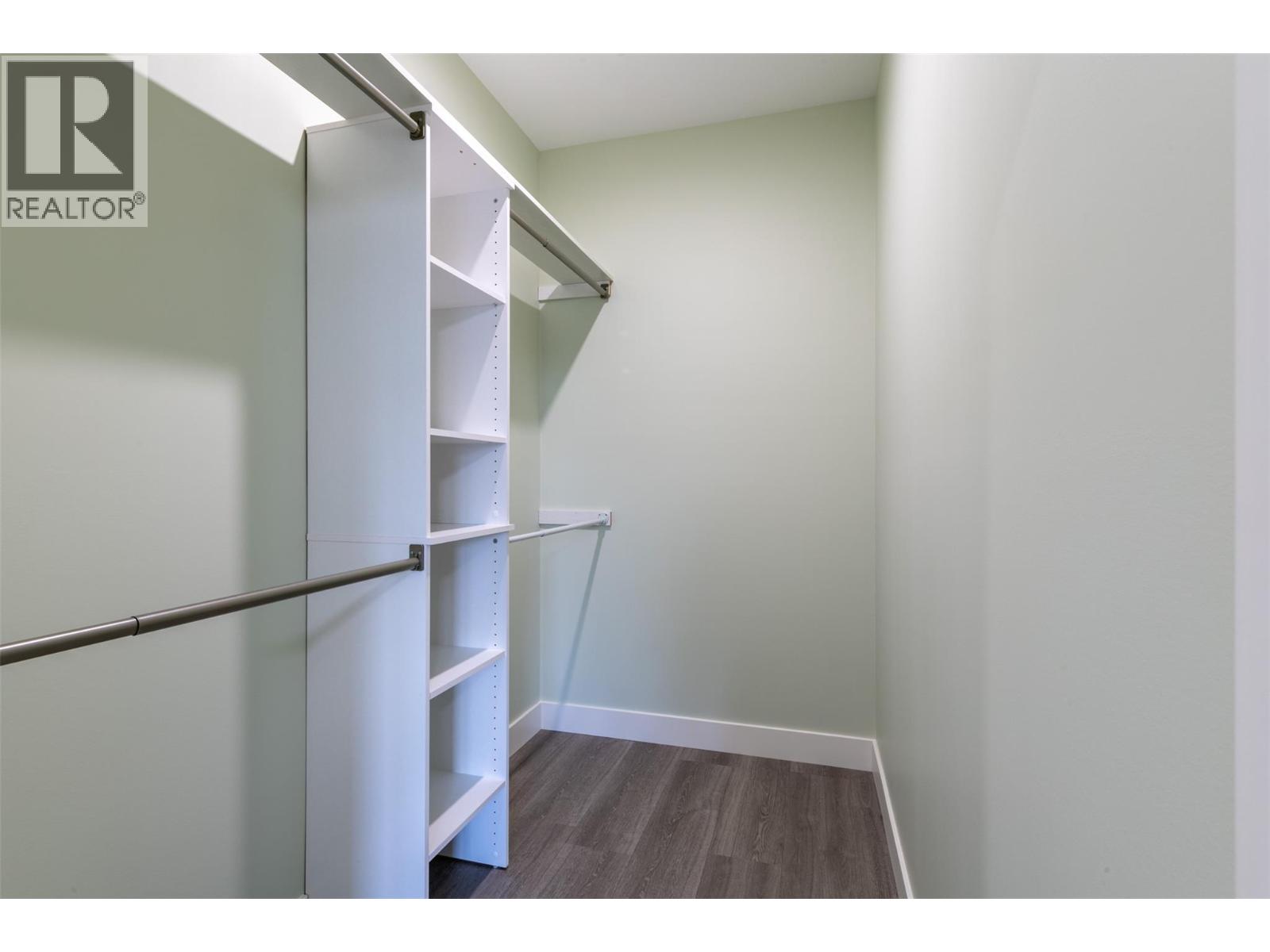 615 9th Street S, Golden, British Columbia  V0A 1H0 - Photo 27 - 10364237