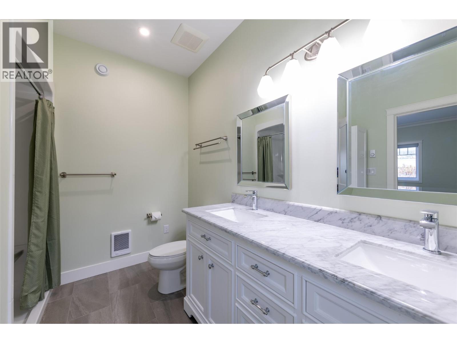 615 9th Street S, Golden, British Columbia  V0A 1H0 - Photo 28 - 10364237