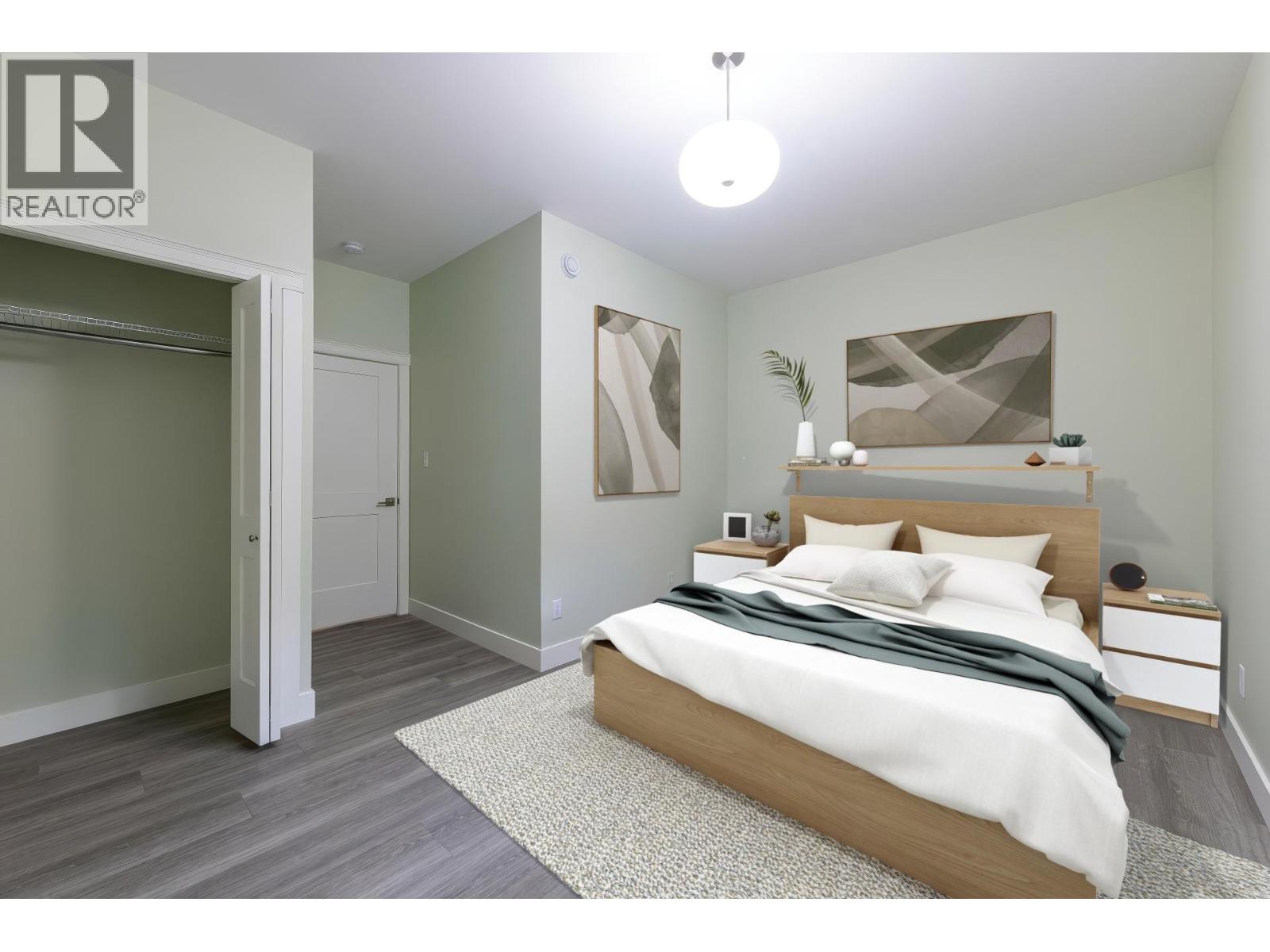 615 9th Street S, Golden, British Columbia  V0A 1H0 - Photo 29 - 10364237