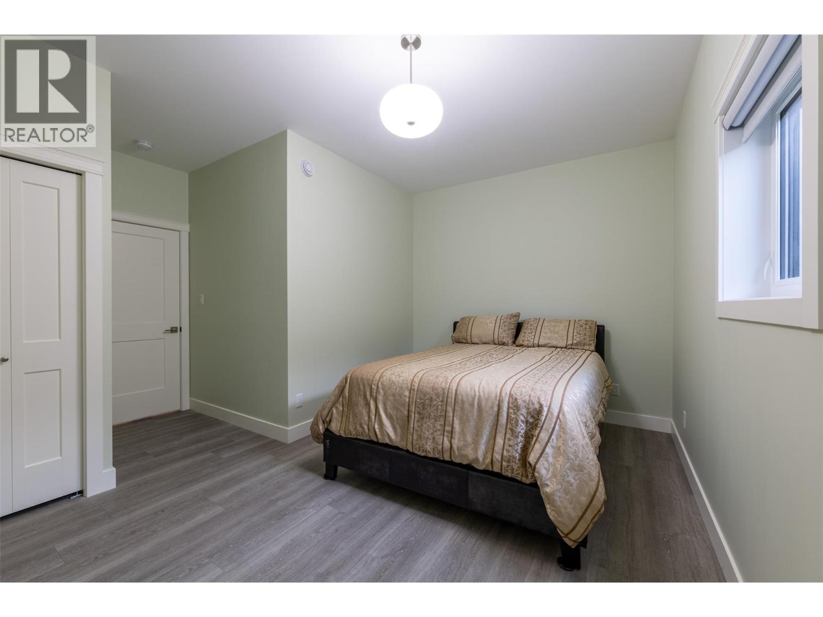 615 9th Street S, Golden, British Columbia  V0A 1H0 - Photo 30 - 10364237