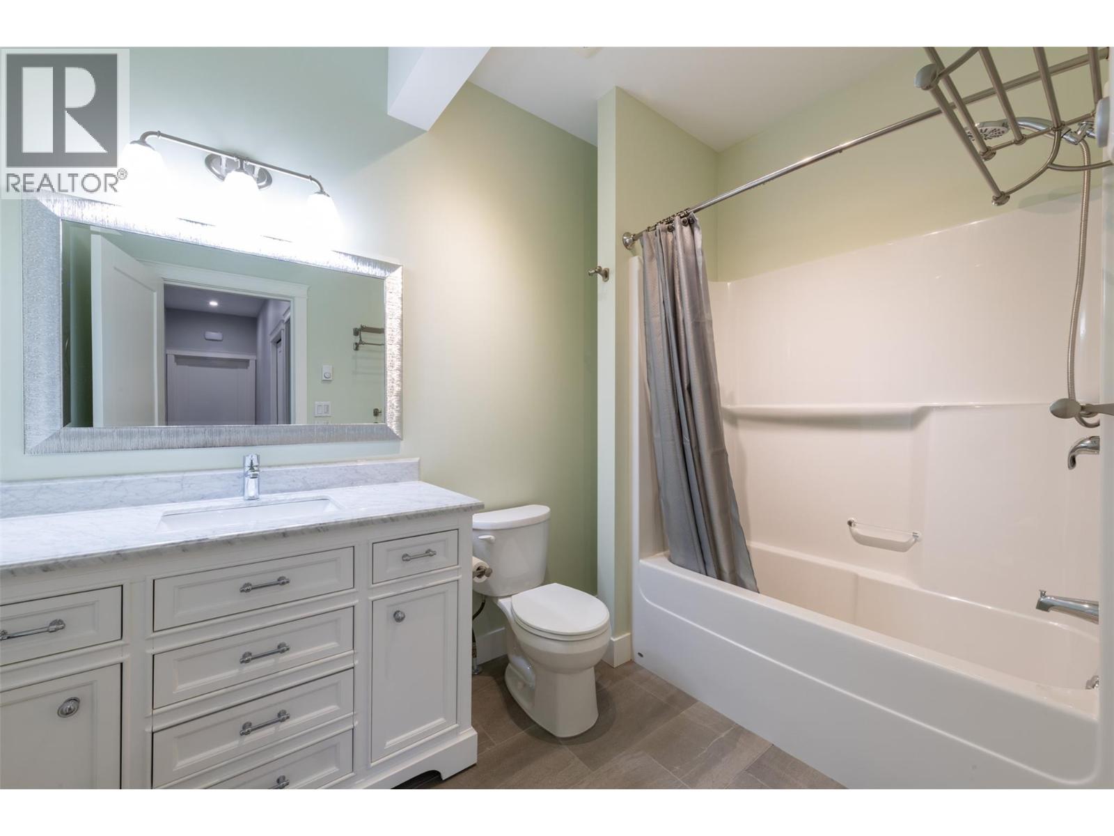 615 9th Street S, Golden, British Columbia  V0A 1H0 - Photo 31 - 10364237