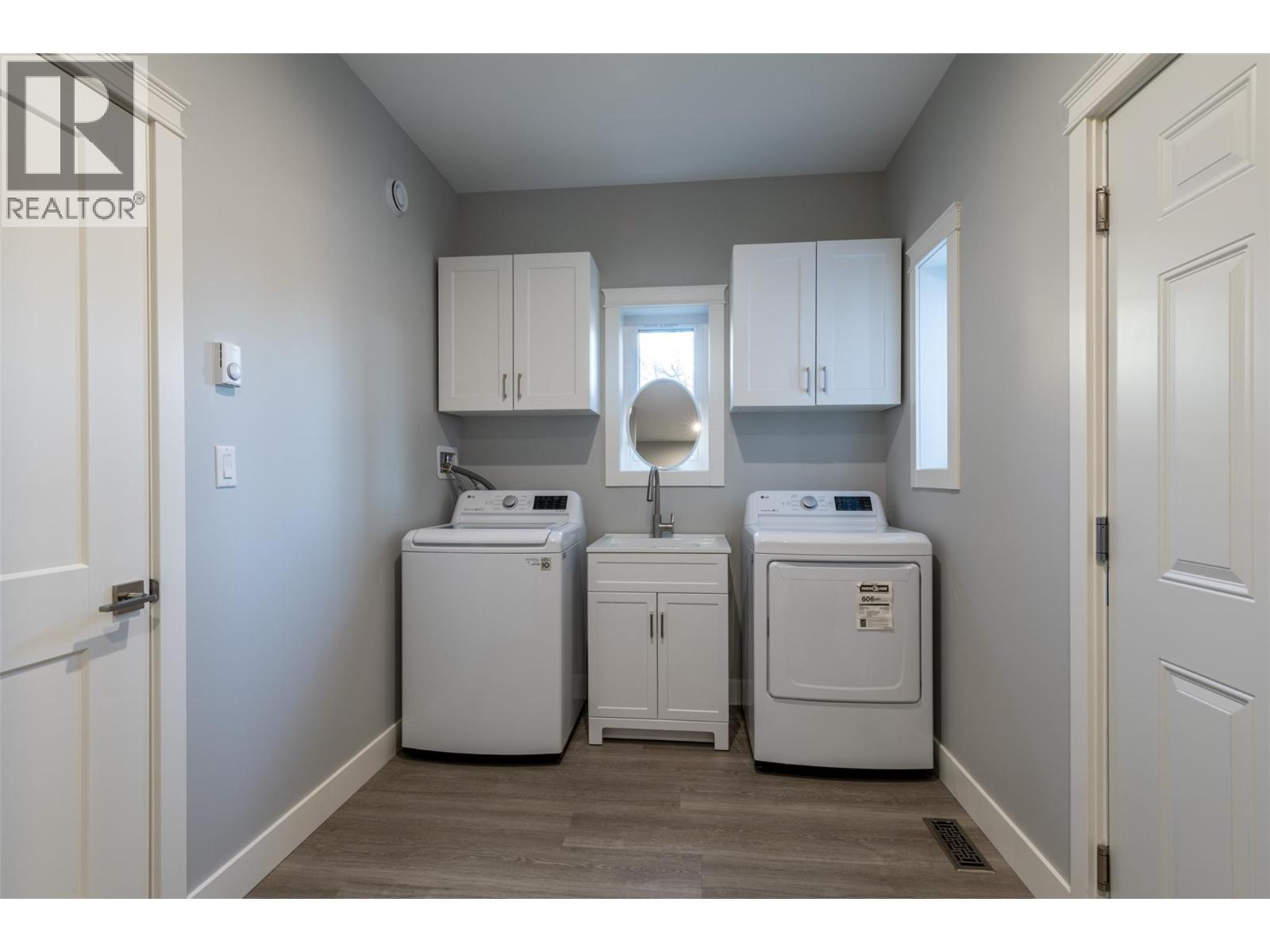 615 9th Street S, Golden, British Columbia  V0A 1H0 - Photo 32 - 10364237