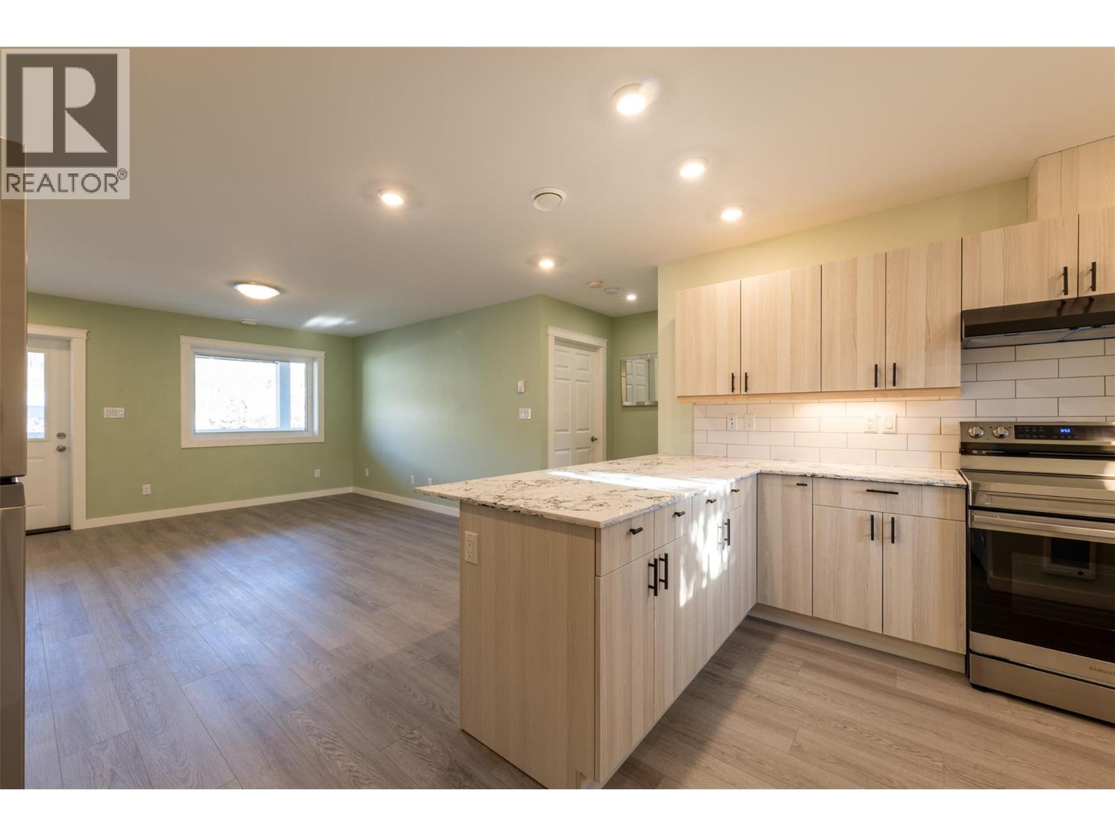 615 9th Street S, Golden, British Columbia  V0A 1H0 - Photo 37 - 10364237