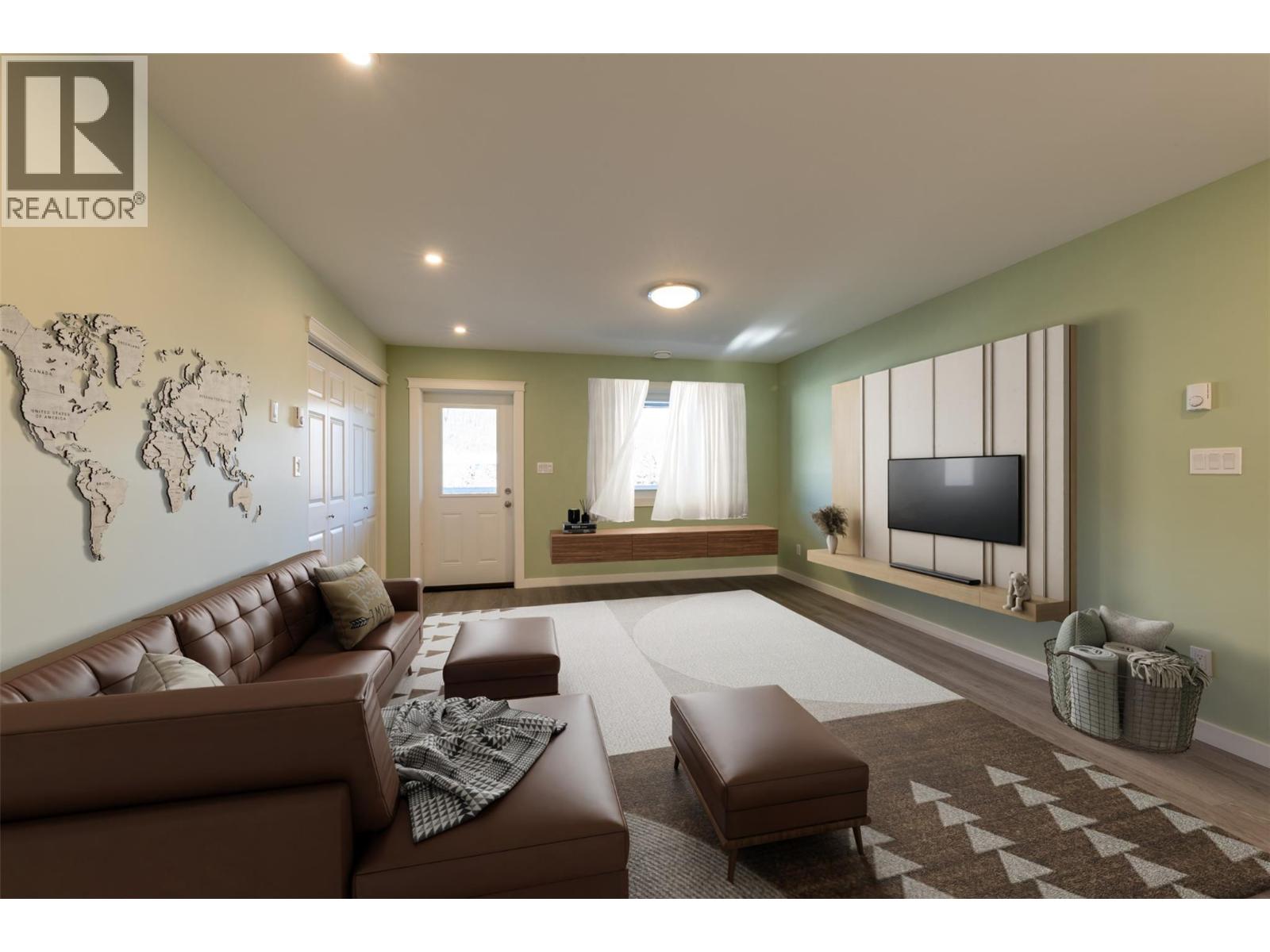 615 9th Street S, Golden, British Columbia  V0A 1H0 - Photo 38 - 10364237