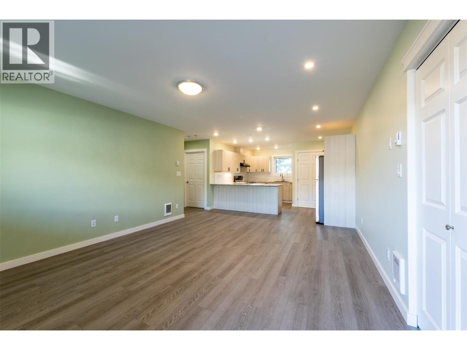 615 9th Street S, Golden, British Columbia  V0A 1H0 - Photo 39 - 10364237