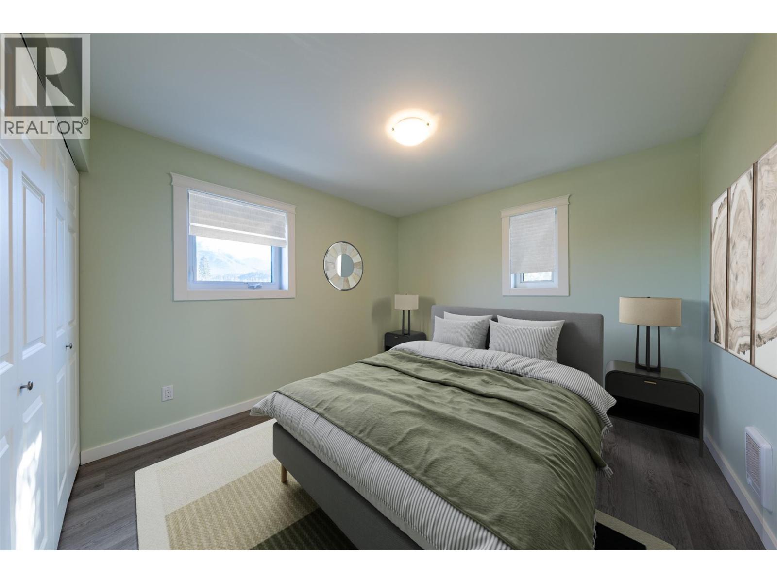 615 9th Street S, Golden, British Columbia  V0A 1H0 - Photo 41 - 10364237