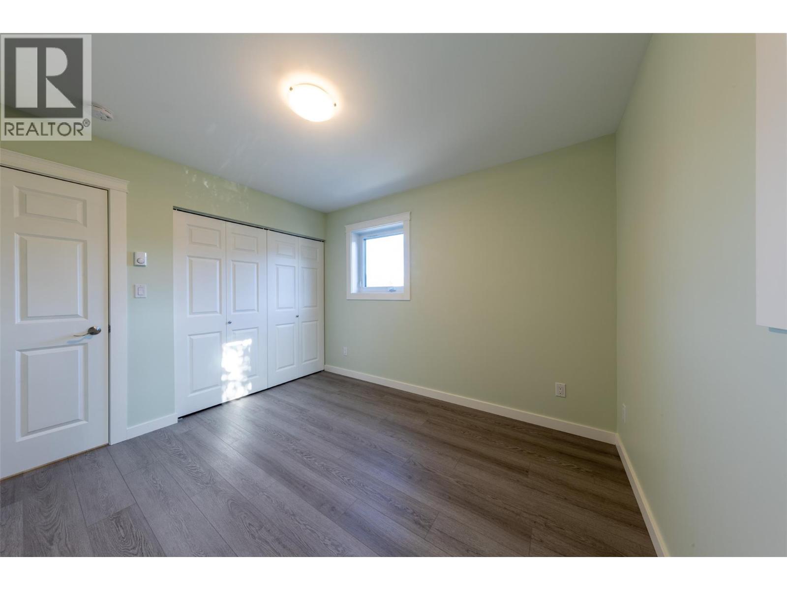 615 9th Street S, Golden, British Columbia  V0A 1H0 - Photo 42 - 10364237