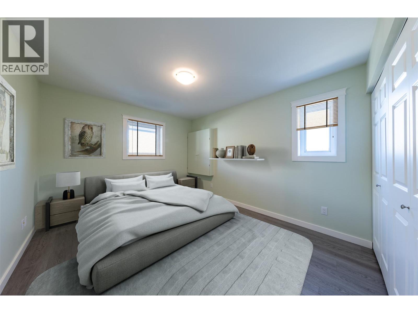 615 9th Street S, Golden, British Columbia  V0A 1H0 - Photo 43 - 10364237