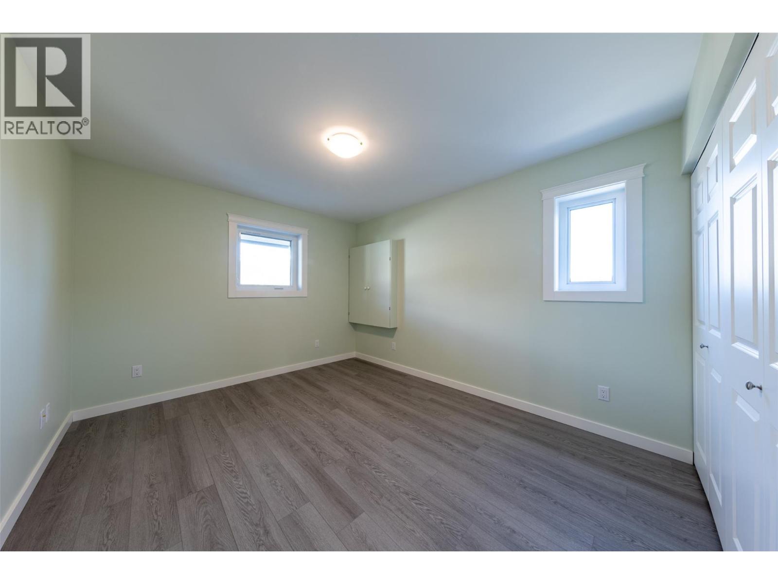 615 9th Street S, Golden, British Columbia  V0A 1H0 - Photo 44 - 10364237