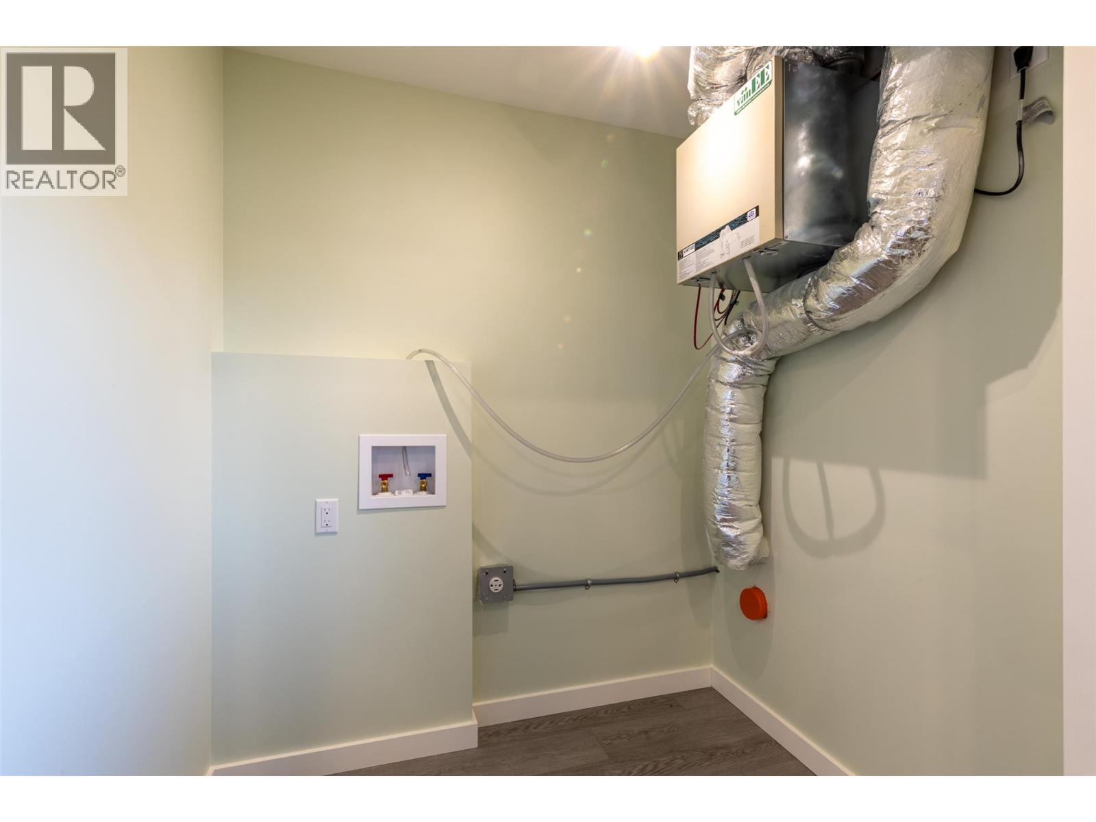 615 9th Street S, Golden, British Columbia  V0A 1H0 - Photo 47 - 10364237