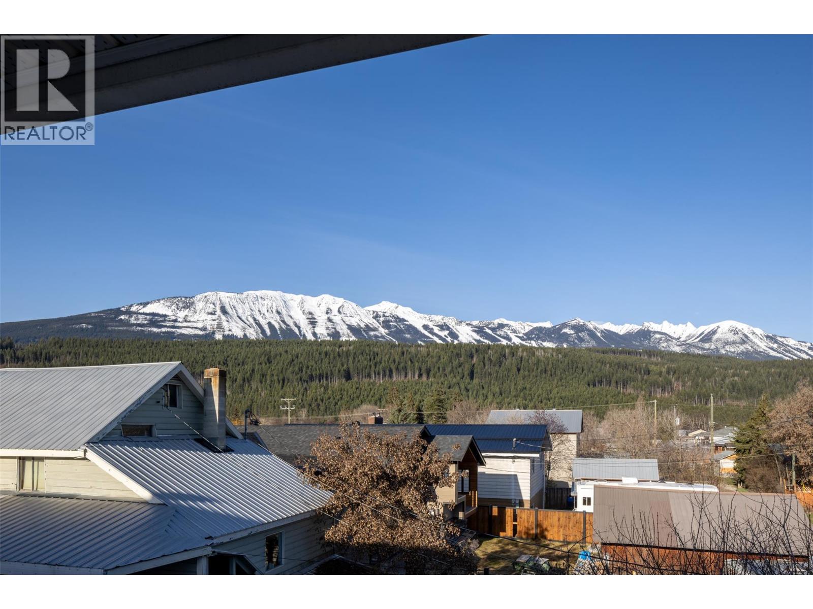 615 9th Street S, Golden, British Columbia  V0A 1H0 - Photo 50 - 10364237