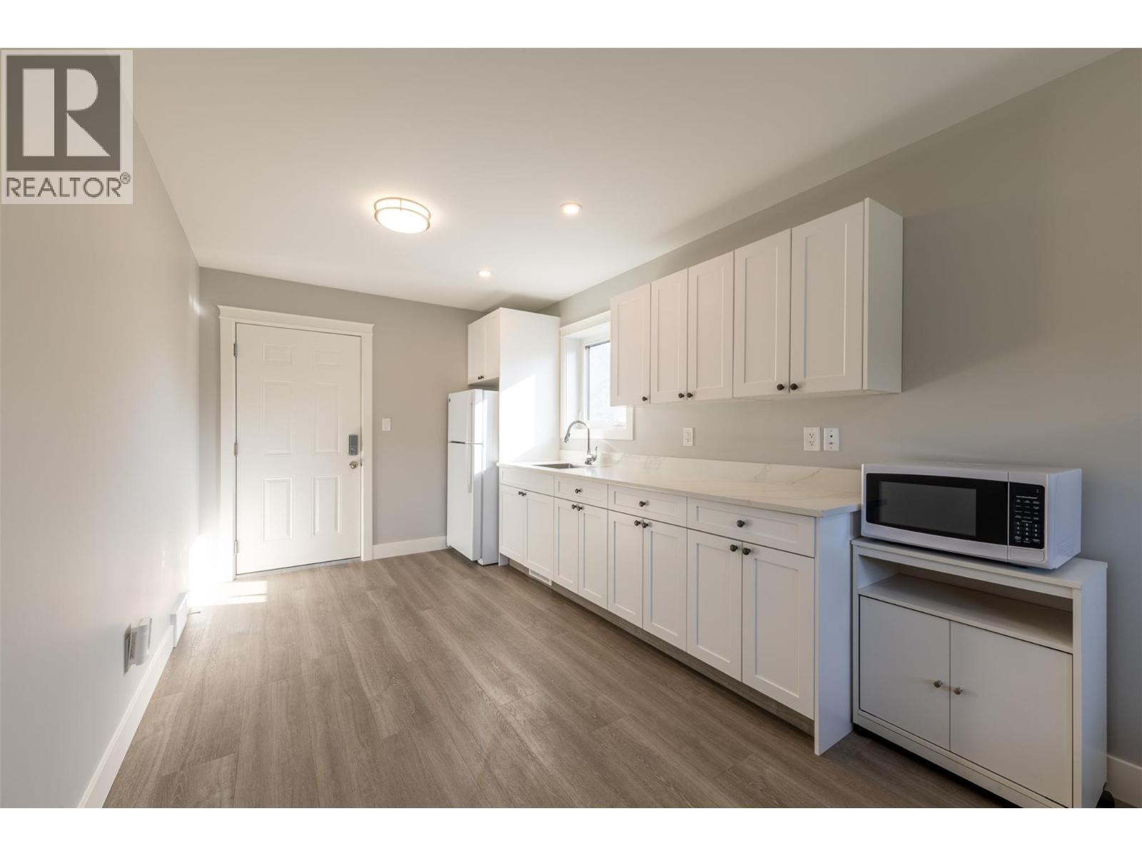 615 9th Street S, Golden, British Columbia  V0A 1H0 - Photo 51 - 10364237