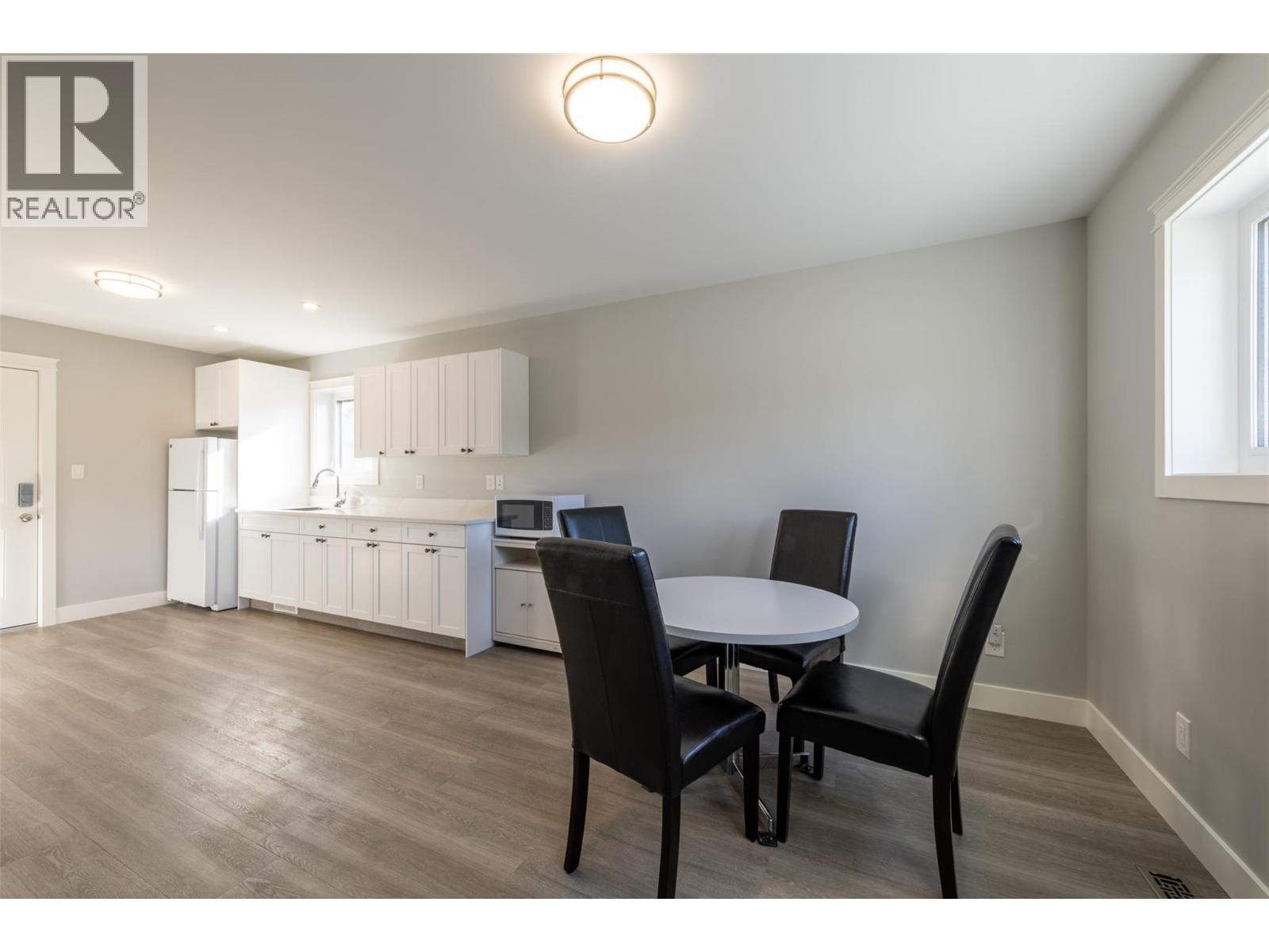 615 9th Street S, Golden, British Columbia  V0A 1H0 - Photo 53 - 10364237