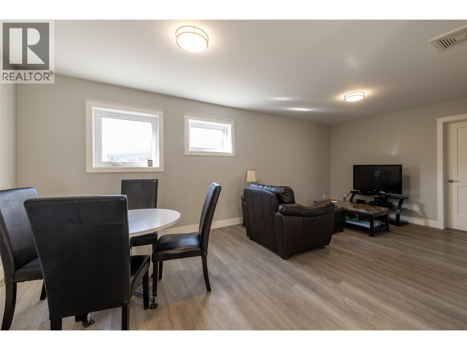 615 9th Street S, Golden, British Columbia  V0A 1H0 - Photo 54 - 10364237