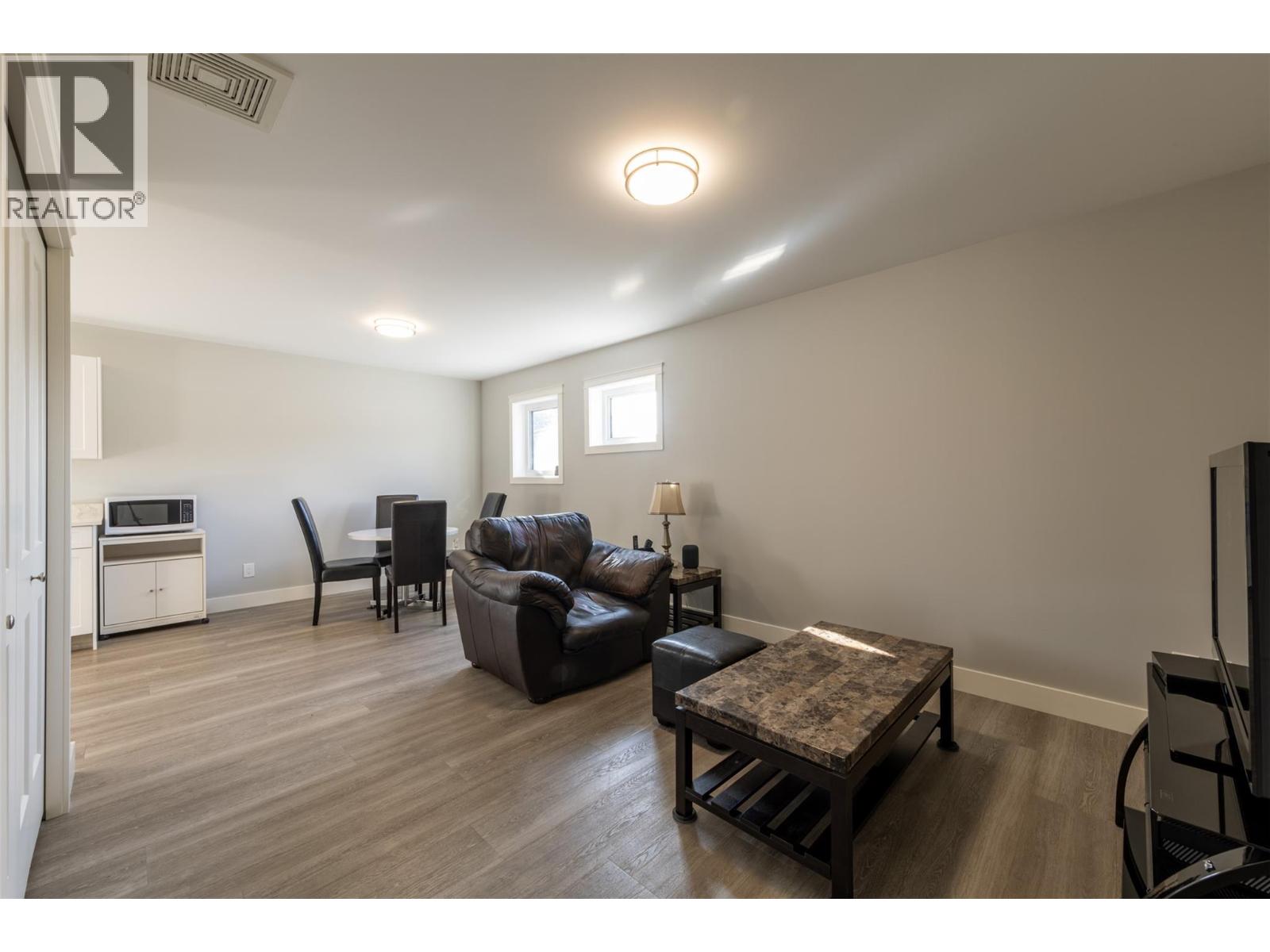 615 9th Street S, Golden, British Columbia  V0A 1H0 - Photo 55 - 10364237