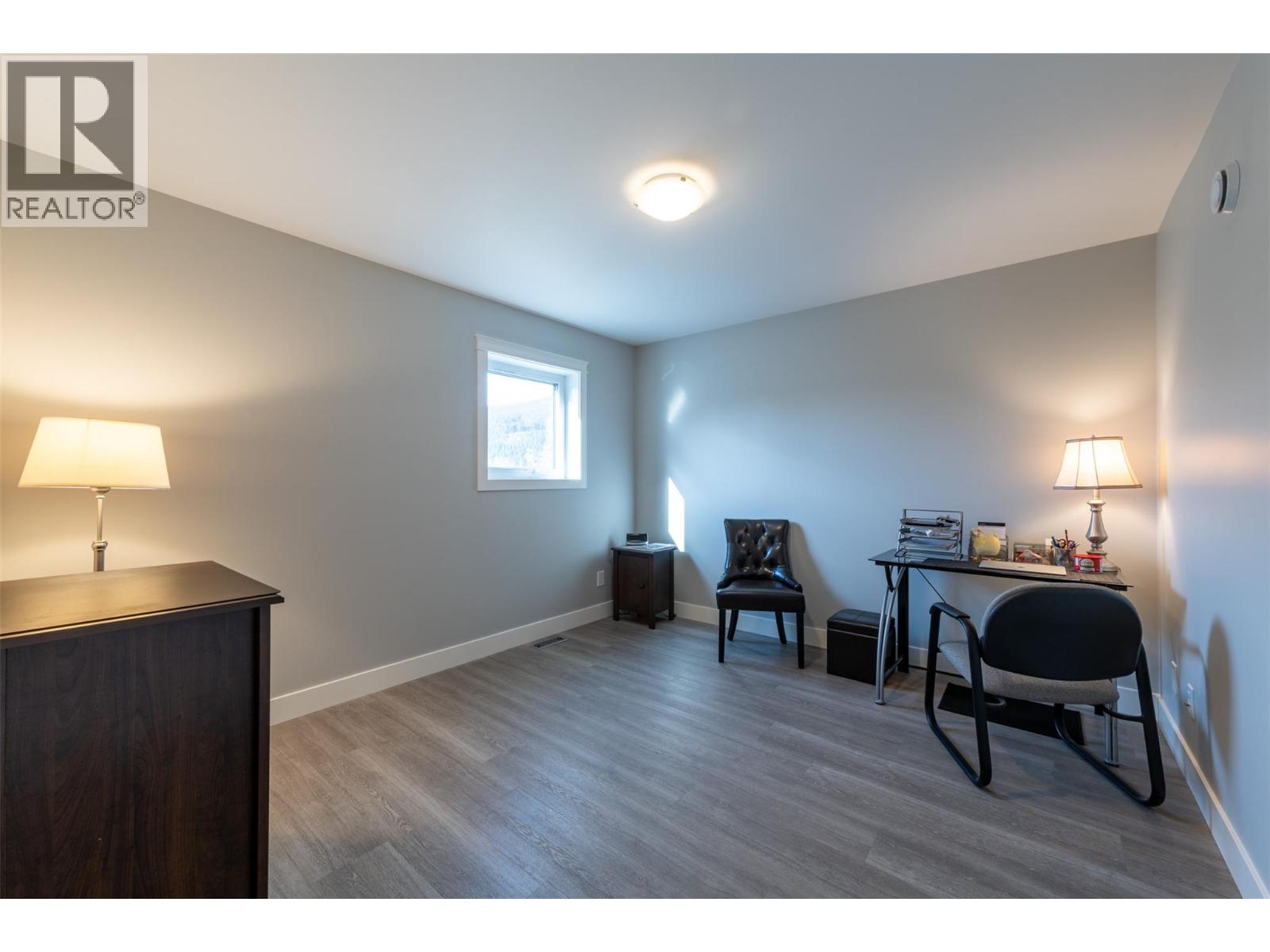 615 9th Street S, Golden, British Columbia  V0A 1H0 - Photo 56 - 10364237