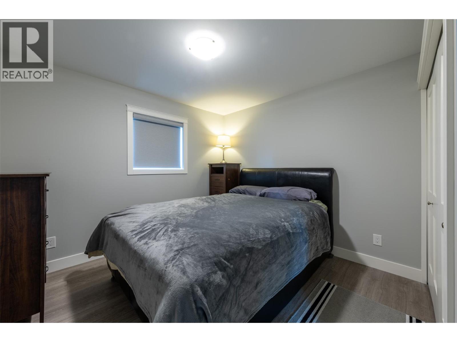 615 9th Street S, Golden, British Columbia  V0A 1H0 - Photo 57 - 10364237