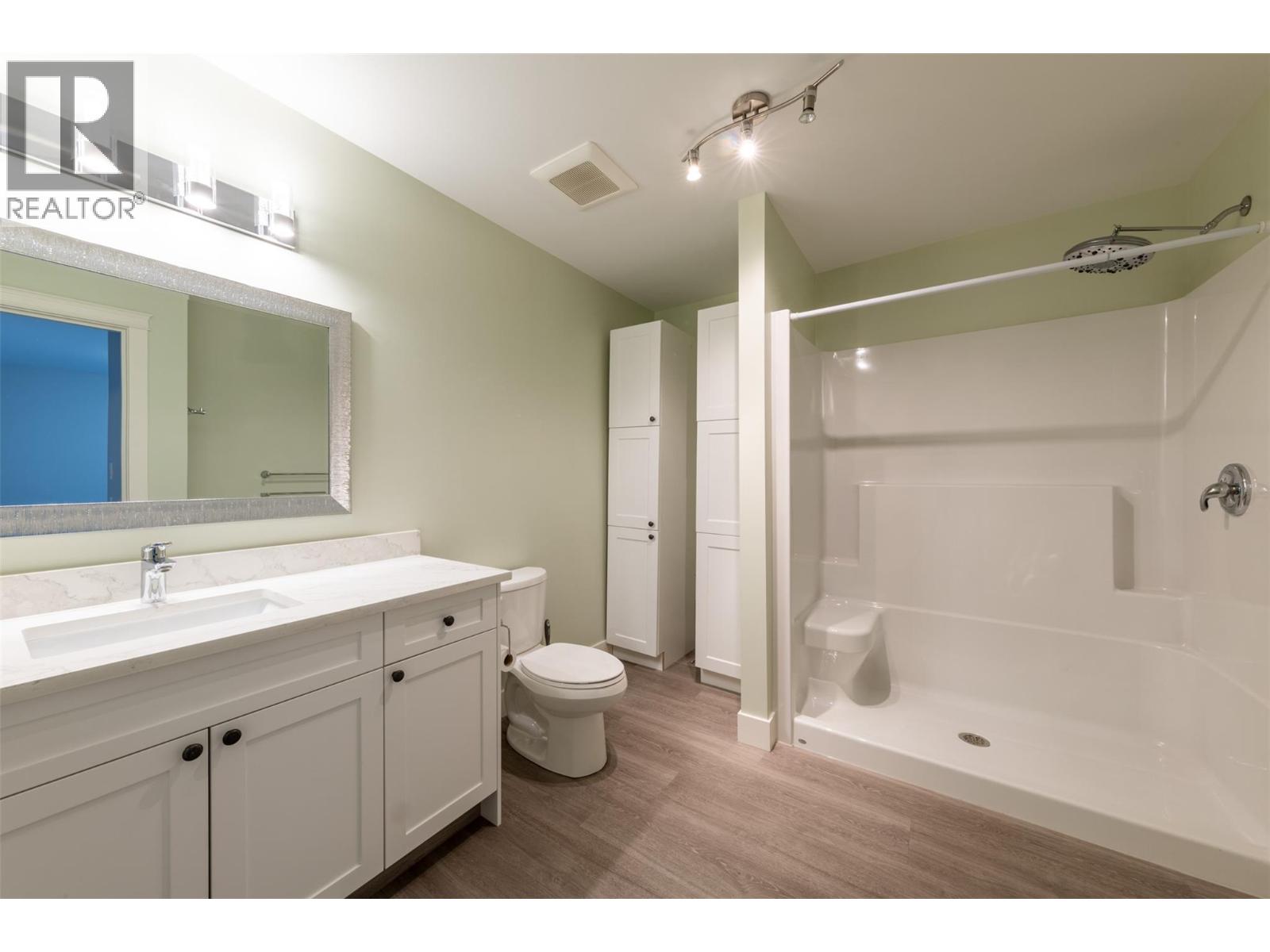 615 9th Street S, Golden, British Columbia  V0A 1H0 - Photo 58 - 10364237