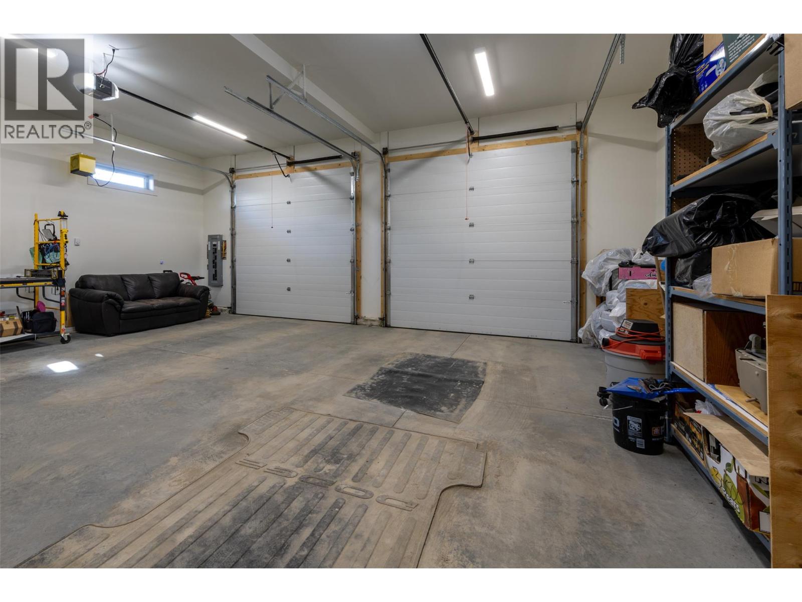 615 9th Street S, Golden, British Columbia  V0A 1H0 - Photo 59 - 10364237