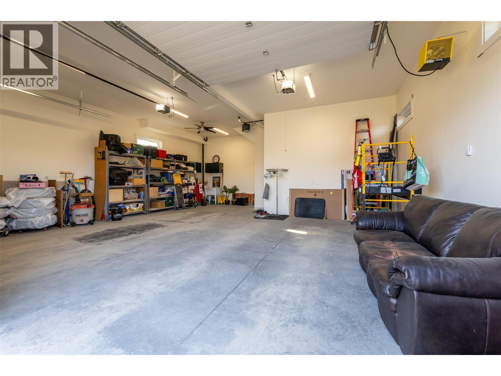 615 9th Street S, Golden, British Columbia  V0A 1H0 - Photo 60 - 10364237