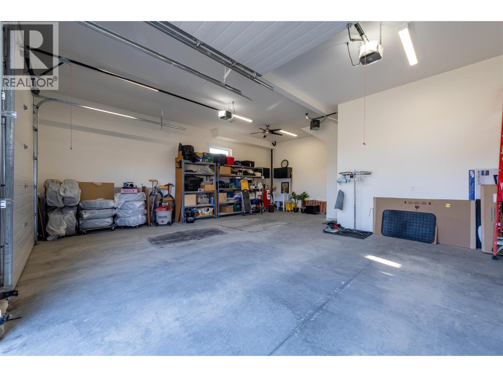 615 9th Street S, Golden, British Columbia  V0A 1H0 - Photo 61 - 10364237