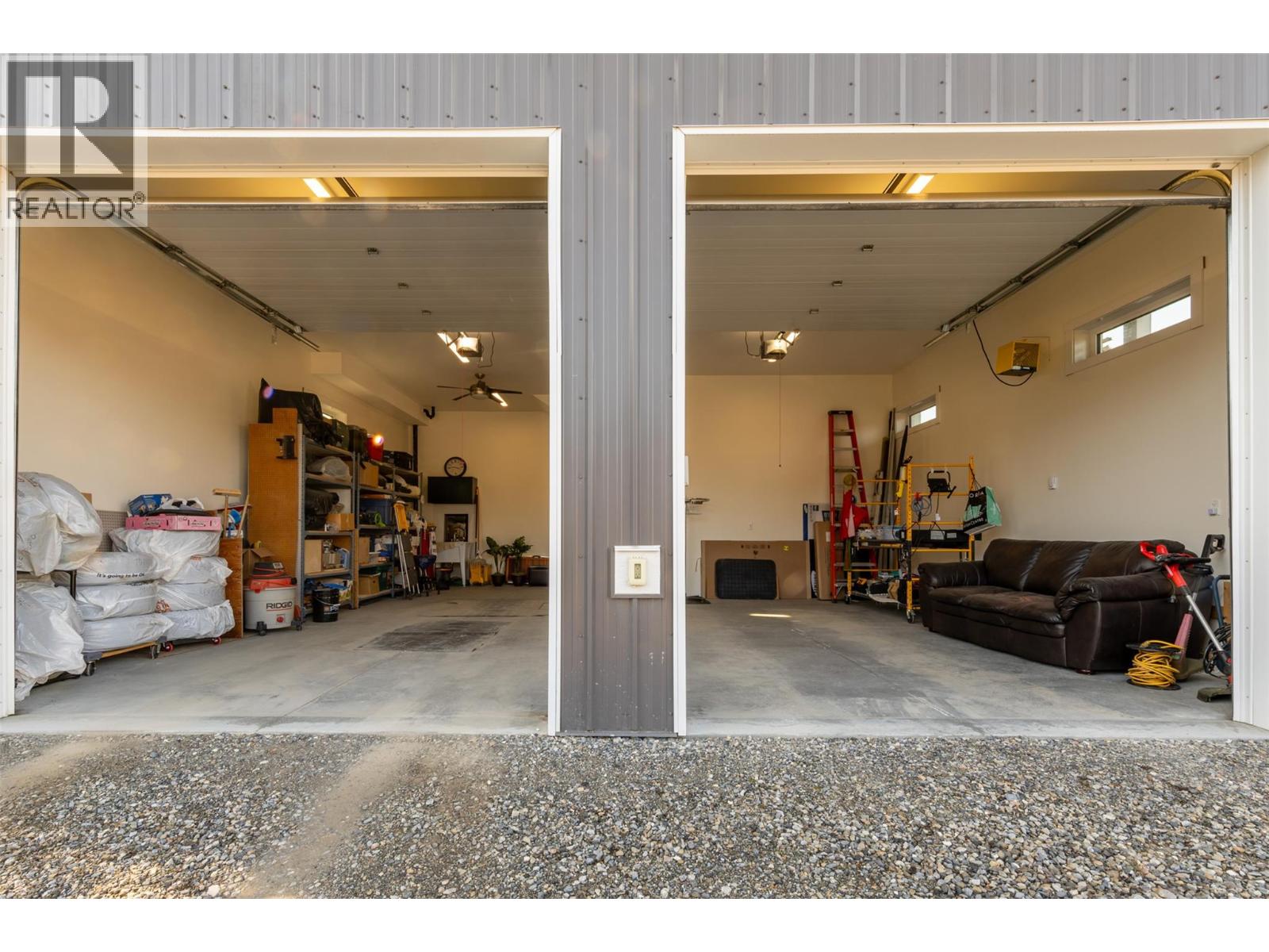 615 9th Street S, Golden, British Columbia  V0A 1H0 - Photo 62 - 10364237