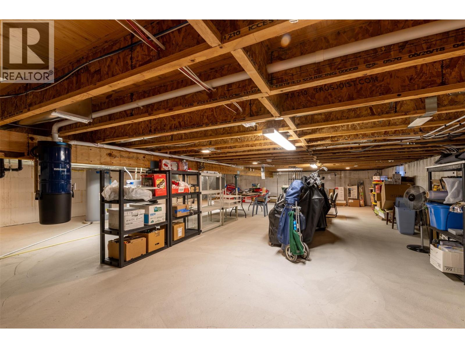 615 9th Street S, Golden, British Columbia  V0A 1H0 - Photo 63 - 10364237