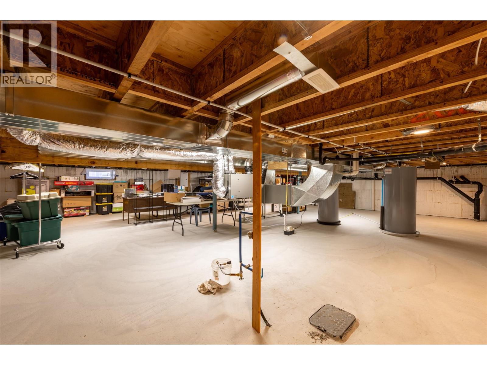 615 9th Street S, Golden, British Columbia  V0A 1H0 - Photo 64 - 10364237