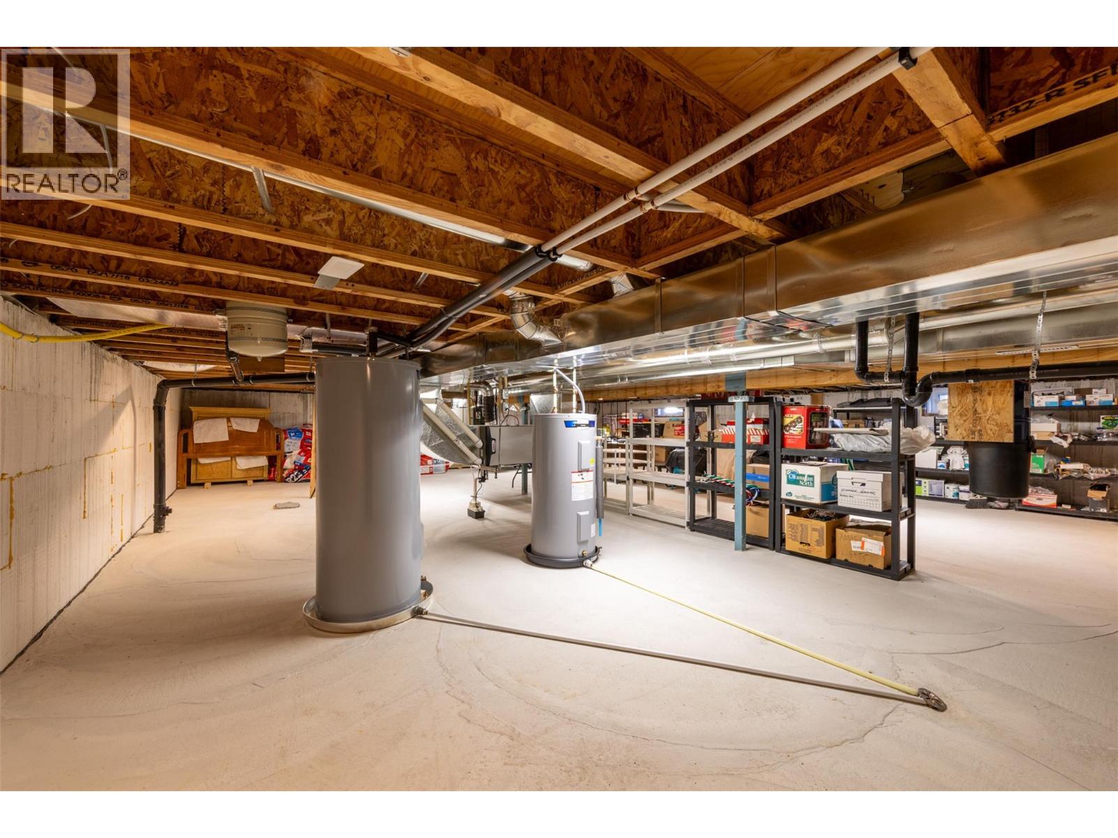 615 9th Street S, Golden, British Columbia  V0A 1H0 - Photo 65 - 10364237