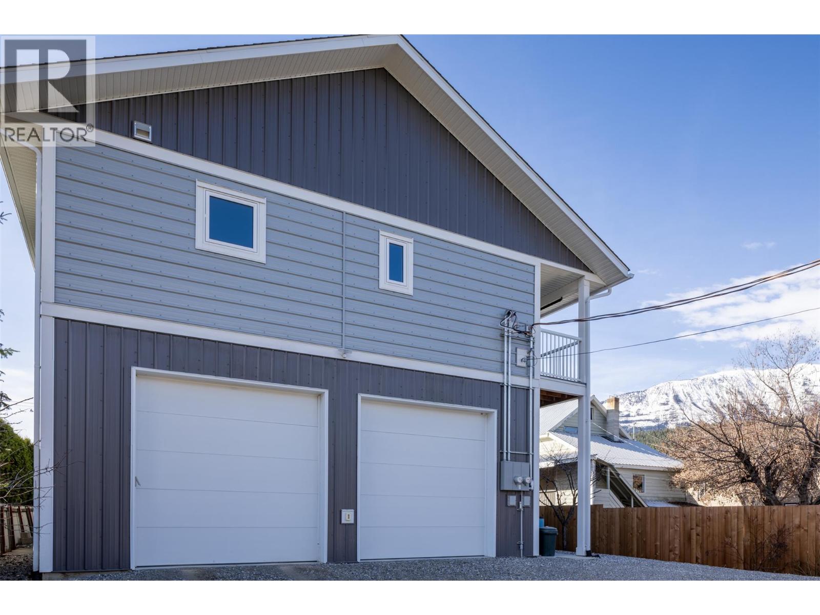 615 9th Street S, Golden, British Columbia  V0A 1H0 - Photo 66 - 10364237