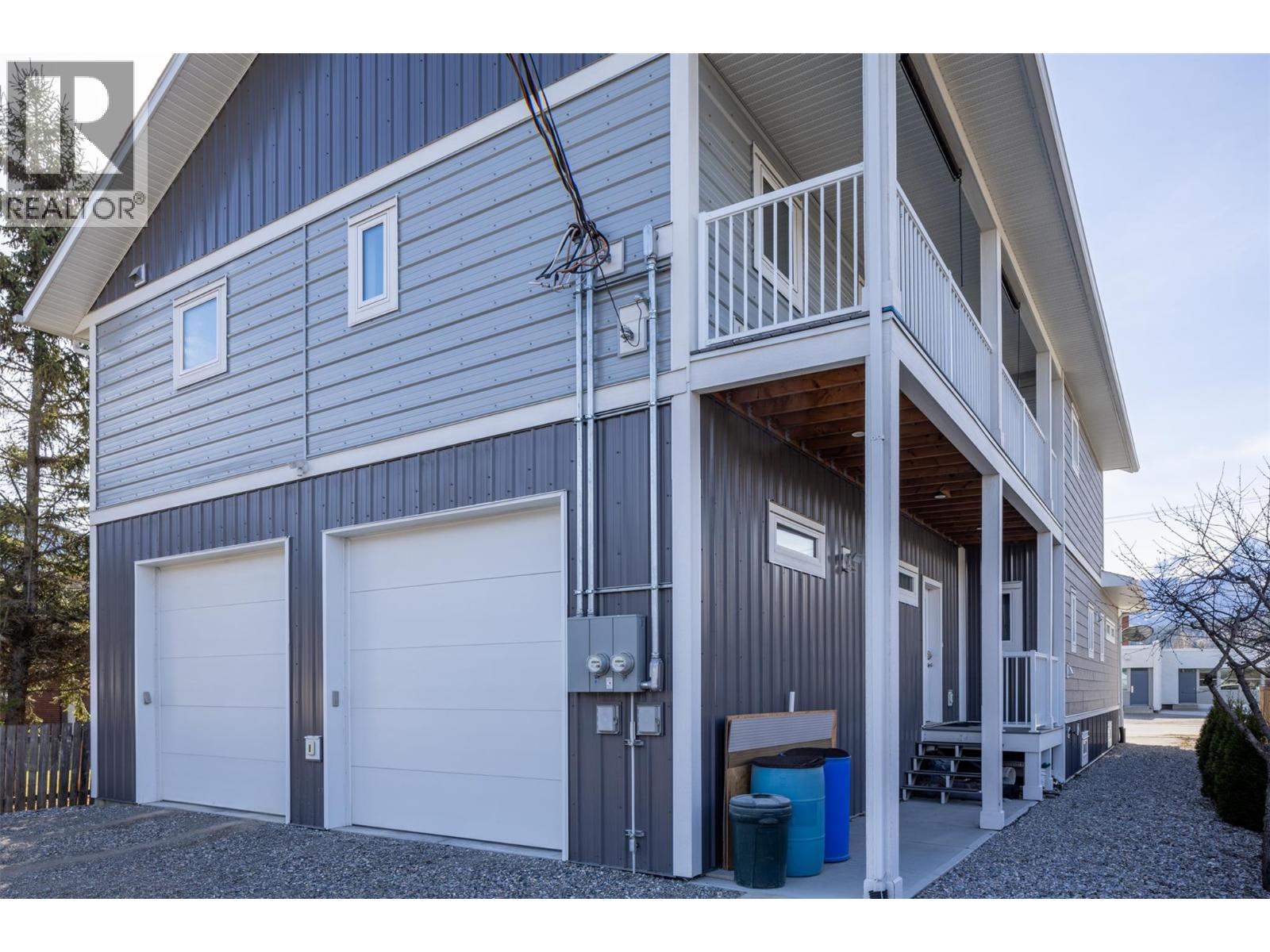 615 9th Street S, Golden, British Columbia  V0A 1H0 - Photo 67 - 10364237