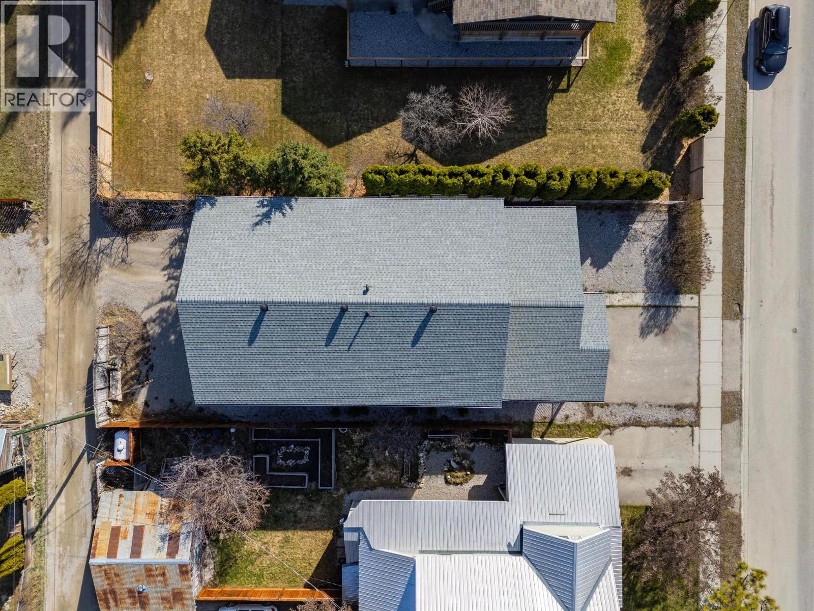 615 9th Street S, Golden, British Columbia  V0A 1H0 - Photo 72 - 10364237