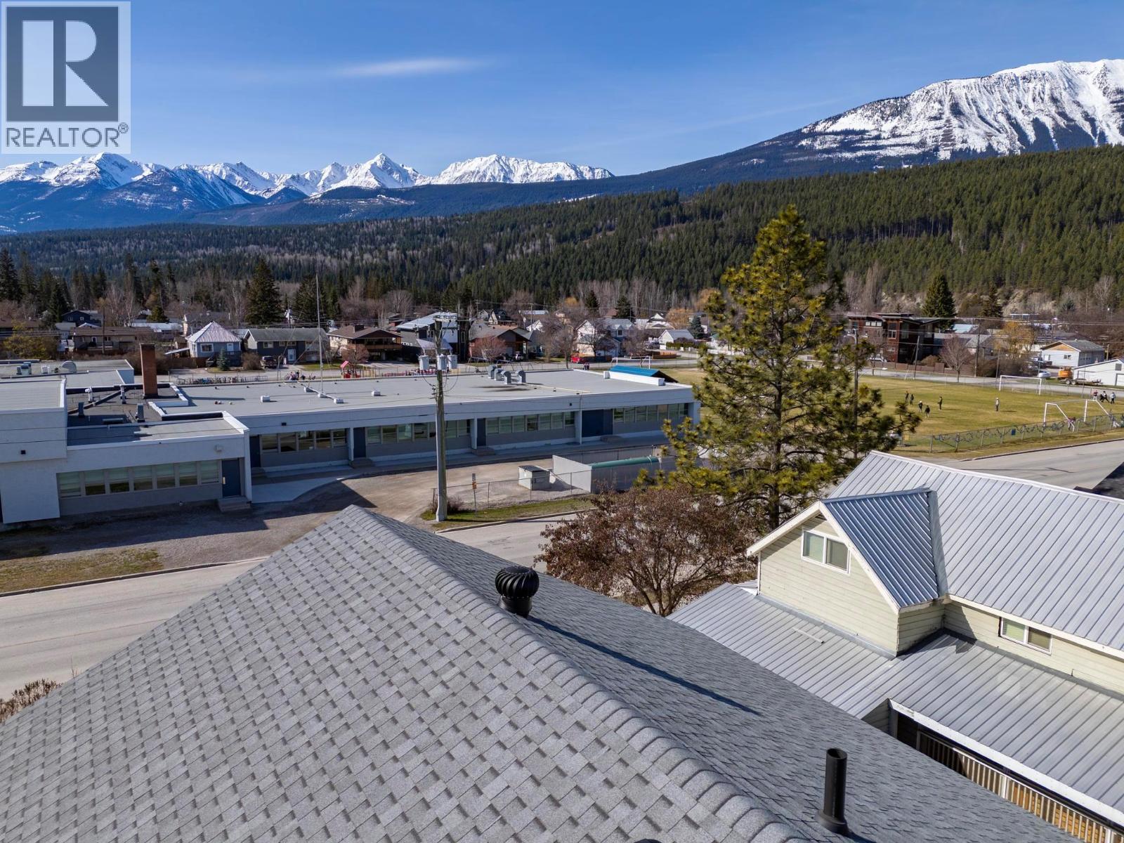 615 9th Street S, Golden, British Columbia  V0A 1H0 - Photo 76 - 10364237