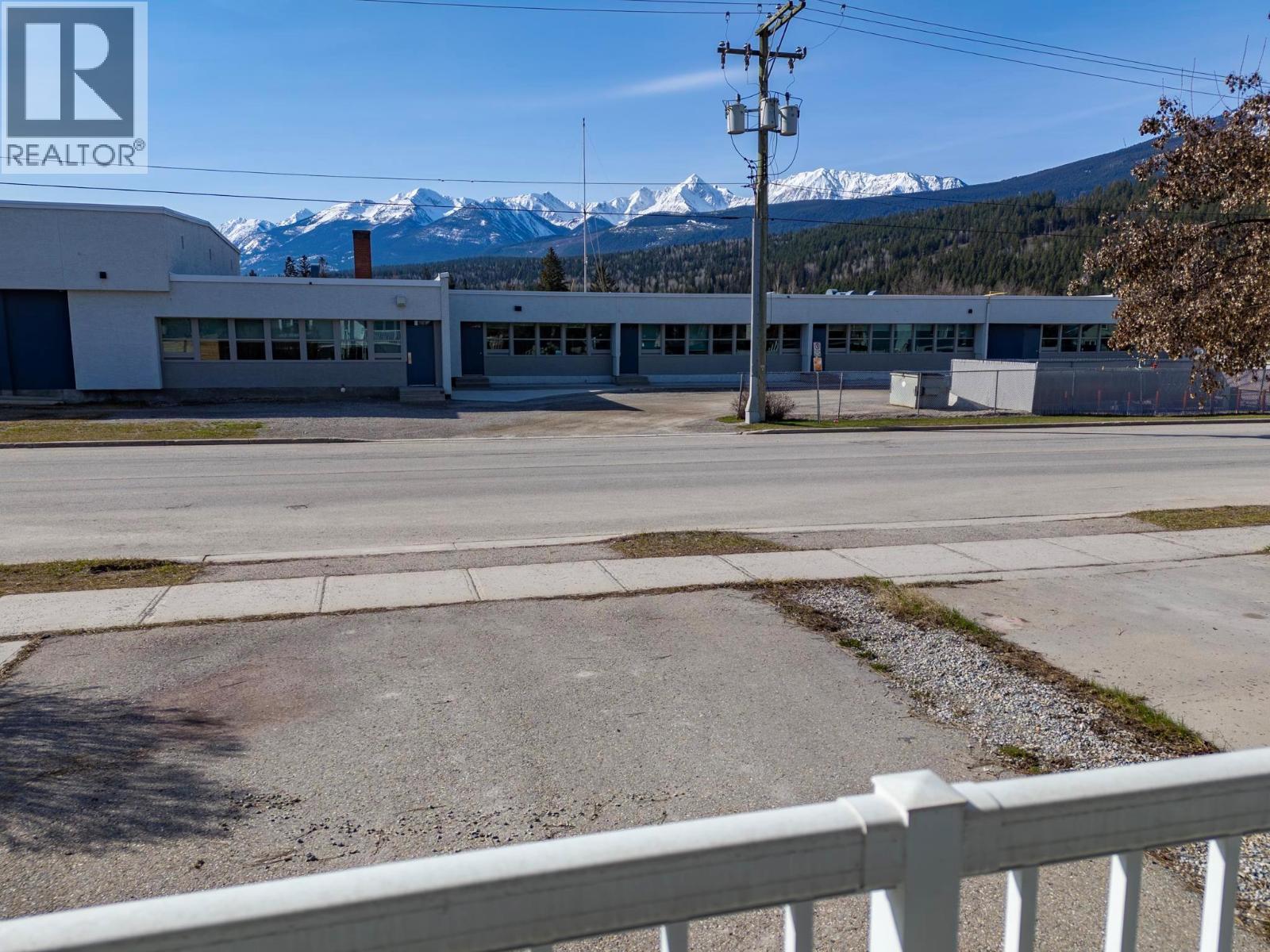 615 9th Street S, Golden, British Columbia  V0A 1H0 - Photo 77 - 10364237