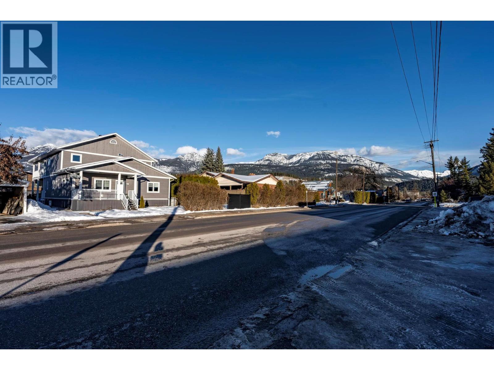 615 9th Street S, Golden, British Columbia  V0A 1H0 - Photo 85 - 10364237