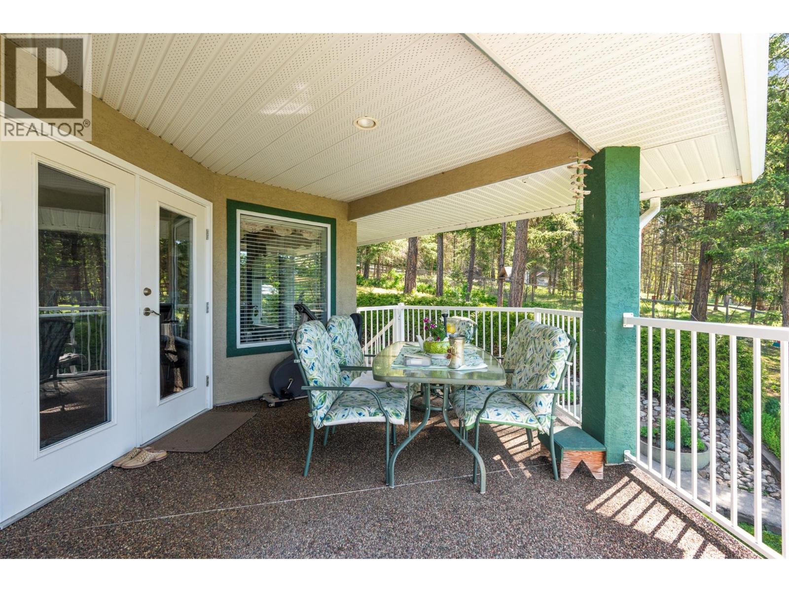 7775 Chew Road, Vernon, British Columbia  V1B 3N6 - Photo 14 - 10364243