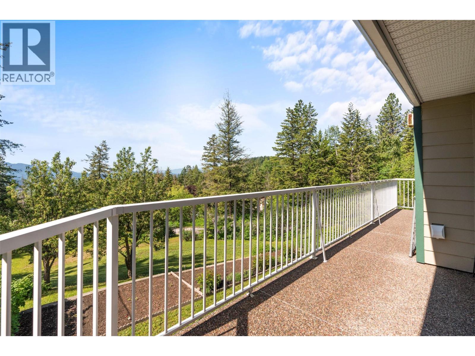 7775 Chew Road, Vernon, British Columbia  V1B 3N6 - Photo 15 - 10364243