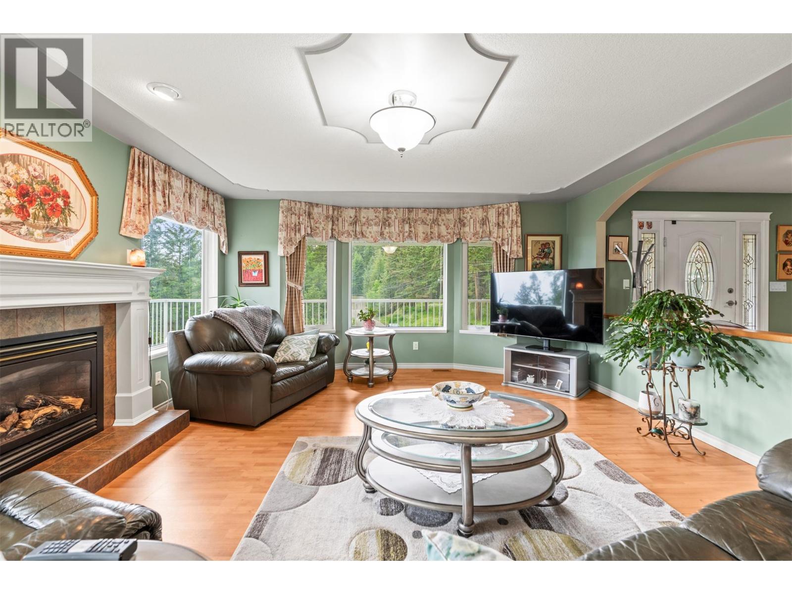 7775 Chew Road, Vernon, British Columbia  V1B 3N6 - Photo 20 - 10364243