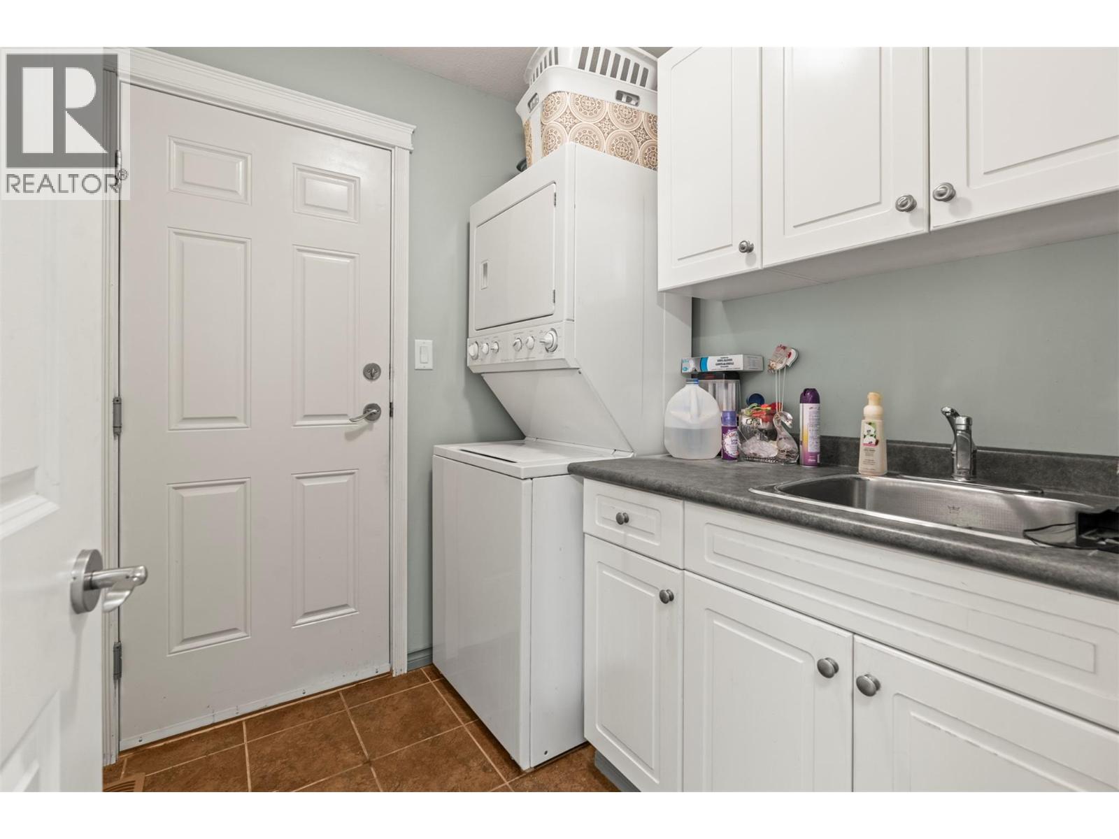 7775 Chew Road, Vernon, British Columbia  V1B 3N6 - Photo 22 - 10364243