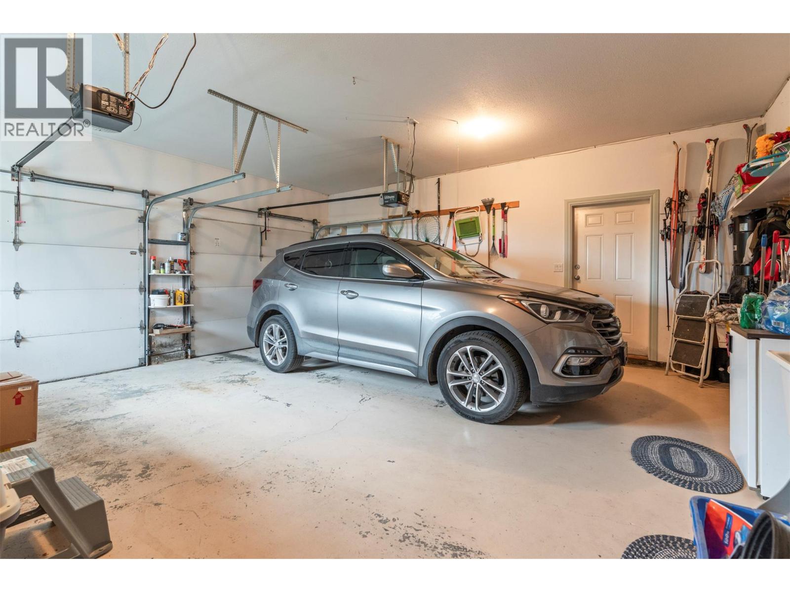 7775 Chew Road, Vernon, British Columbia  V1B 3N6 - Photo 23 - 10364243