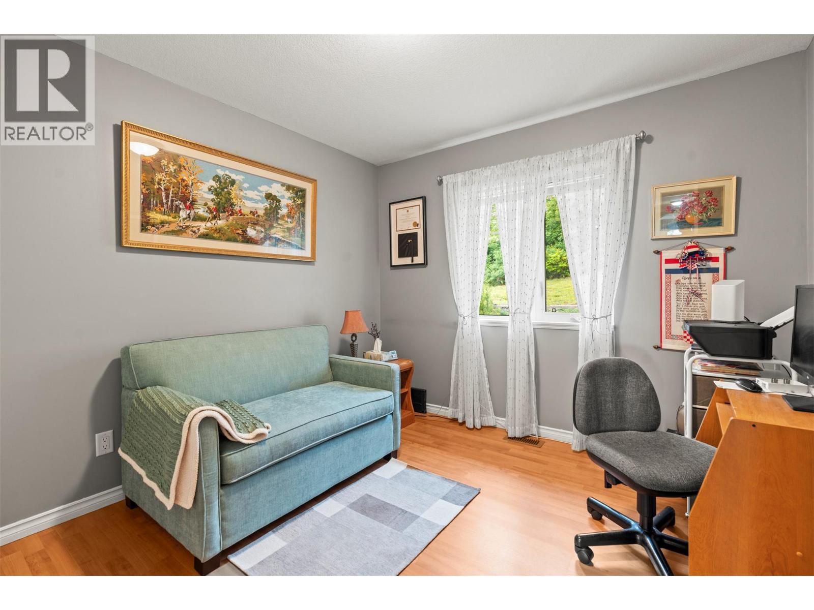 7775 Chew Road, Vernon, British Columbia  V1B 3N6 - Photo 24 - 10364243