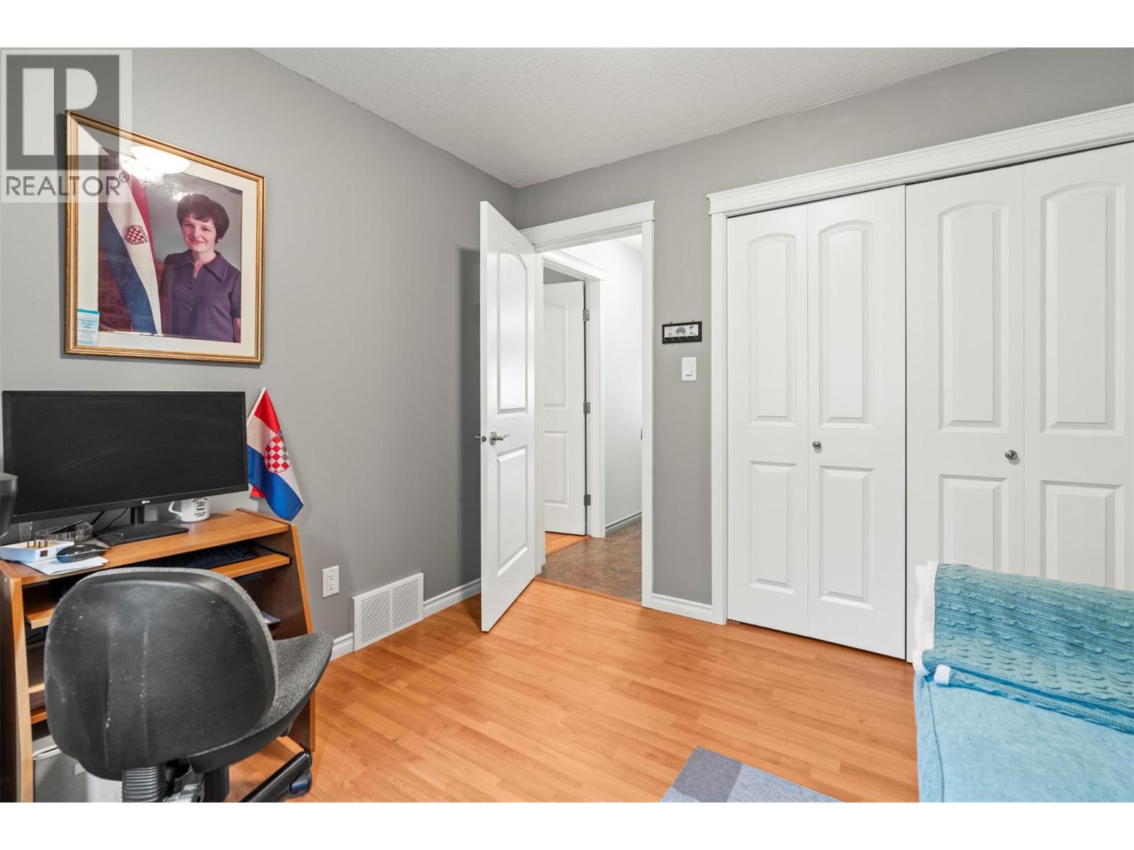 7775 Chew Road, Vernon, British Columbia  V1B 3N6 - Photo 25 - 10364243