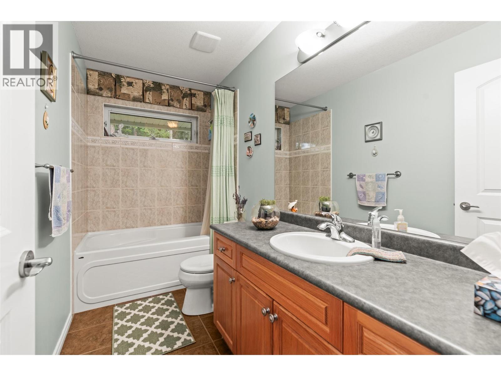 7775 Chew Road, Vernon, British Columbia  V1B 3N6 - Photo 26 - 10364243