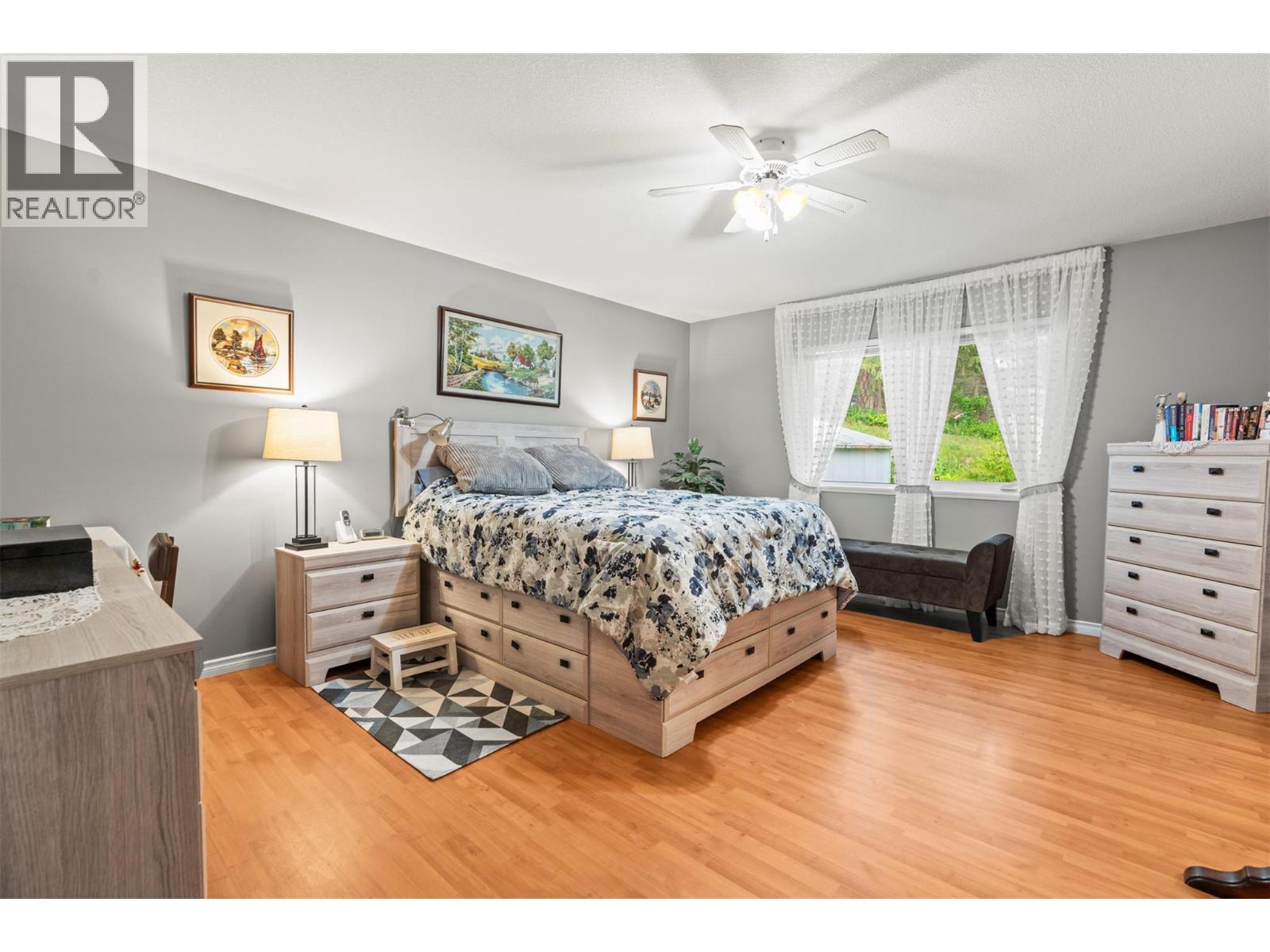 7775 Chew Road, Vernon, British Columbia  V1B 3N6 - Photo 27 - 10364243